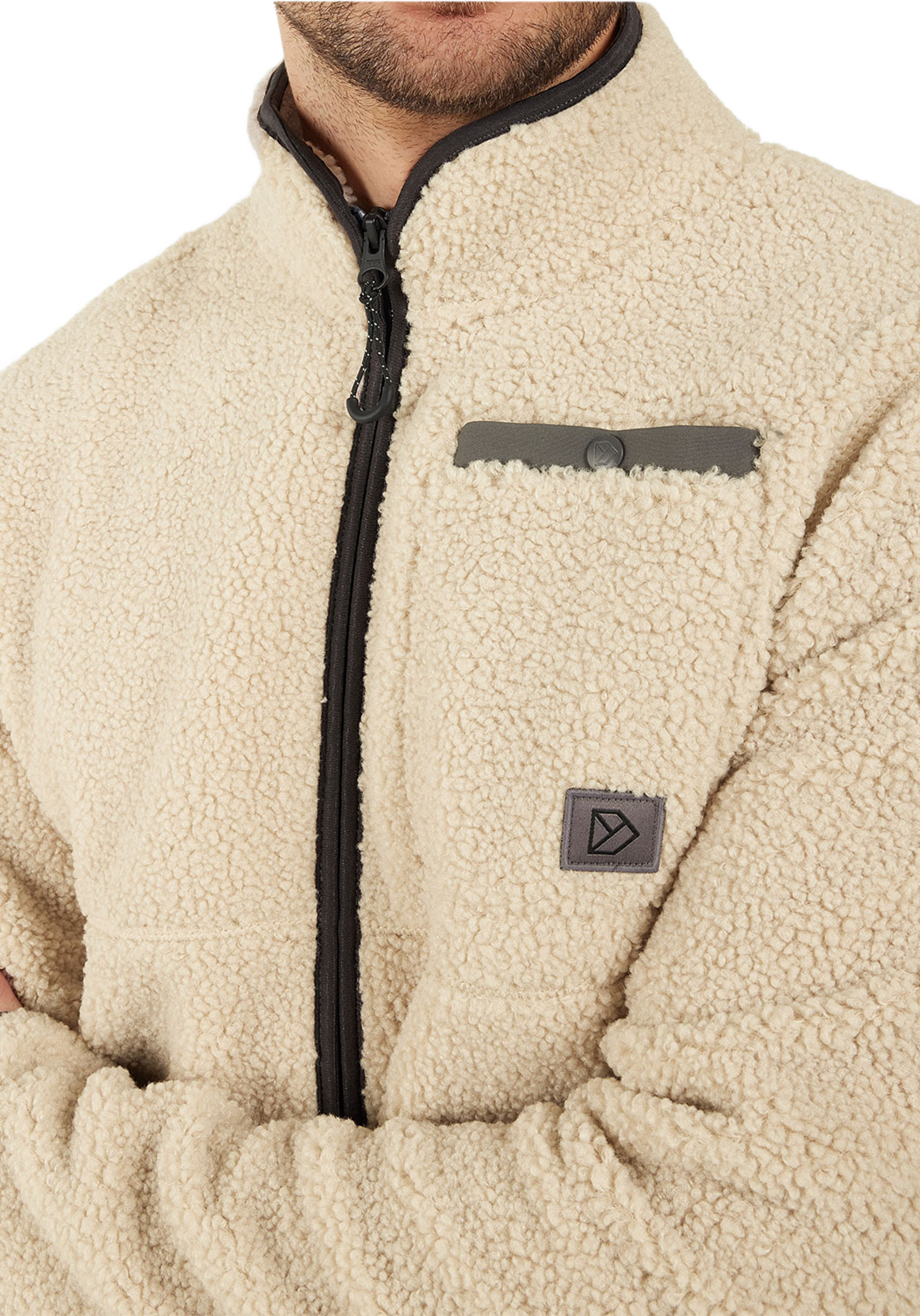 Phoenix Full-zip