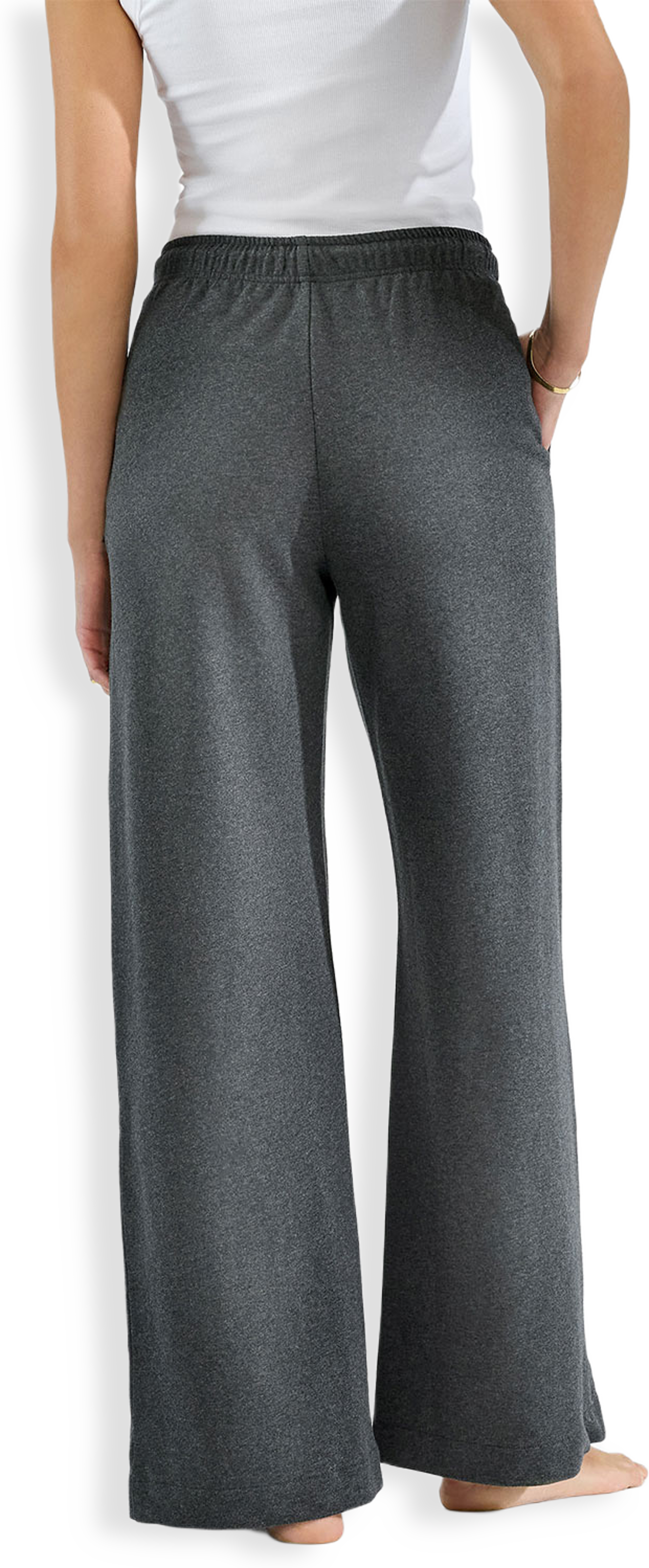 Sweatpants