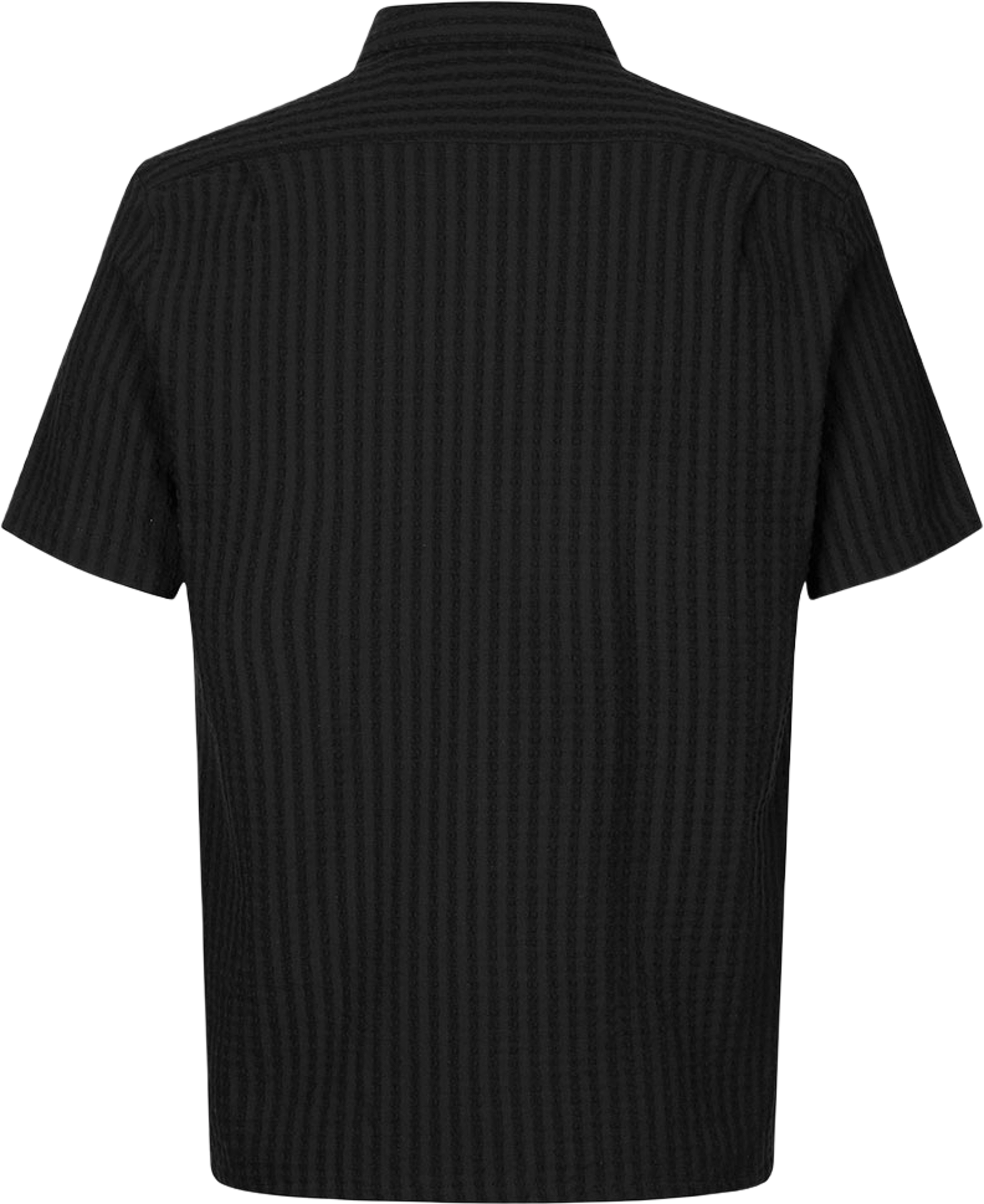 Avan JX shirt 1988