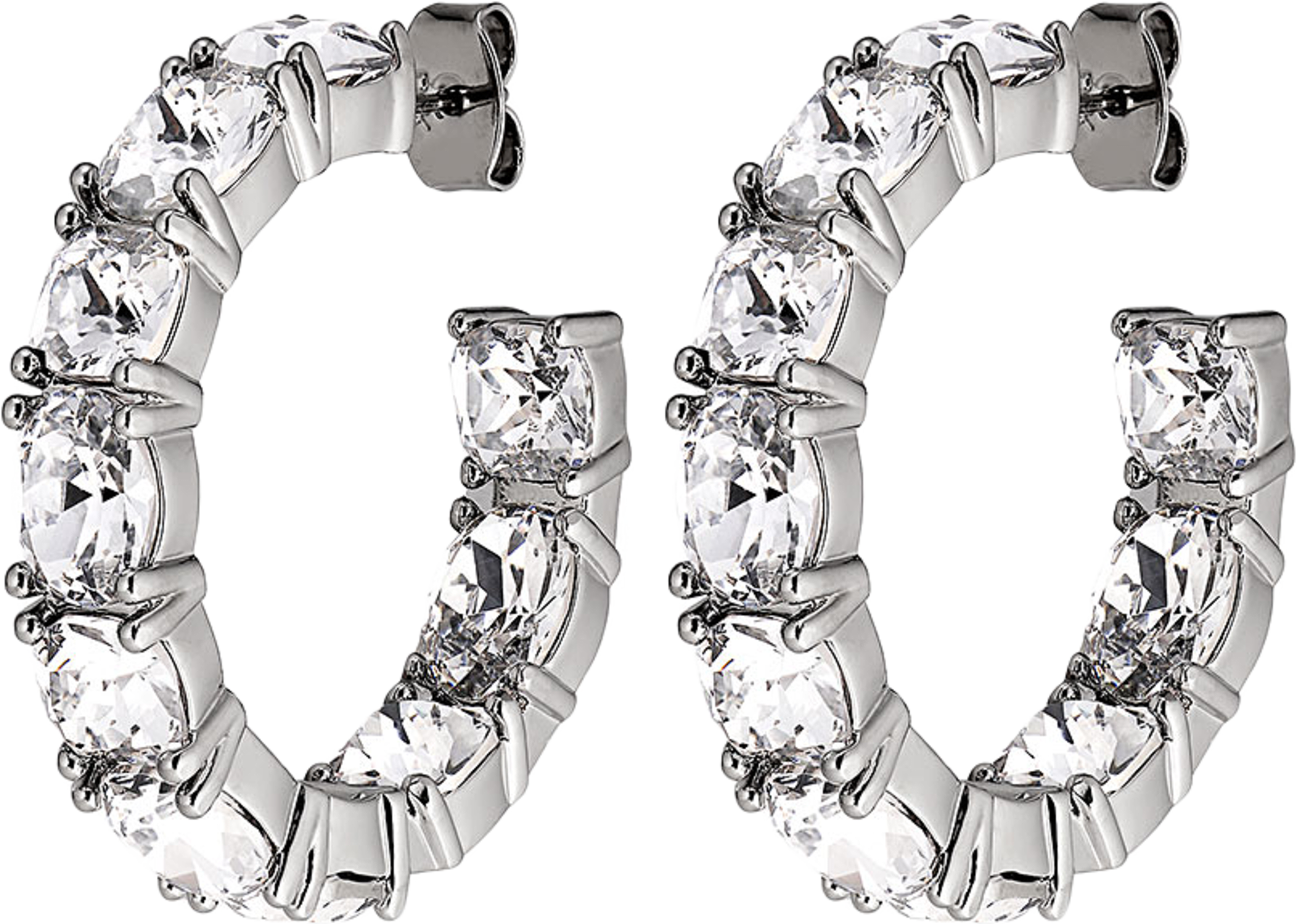 GRETIA SS CRYSTAL