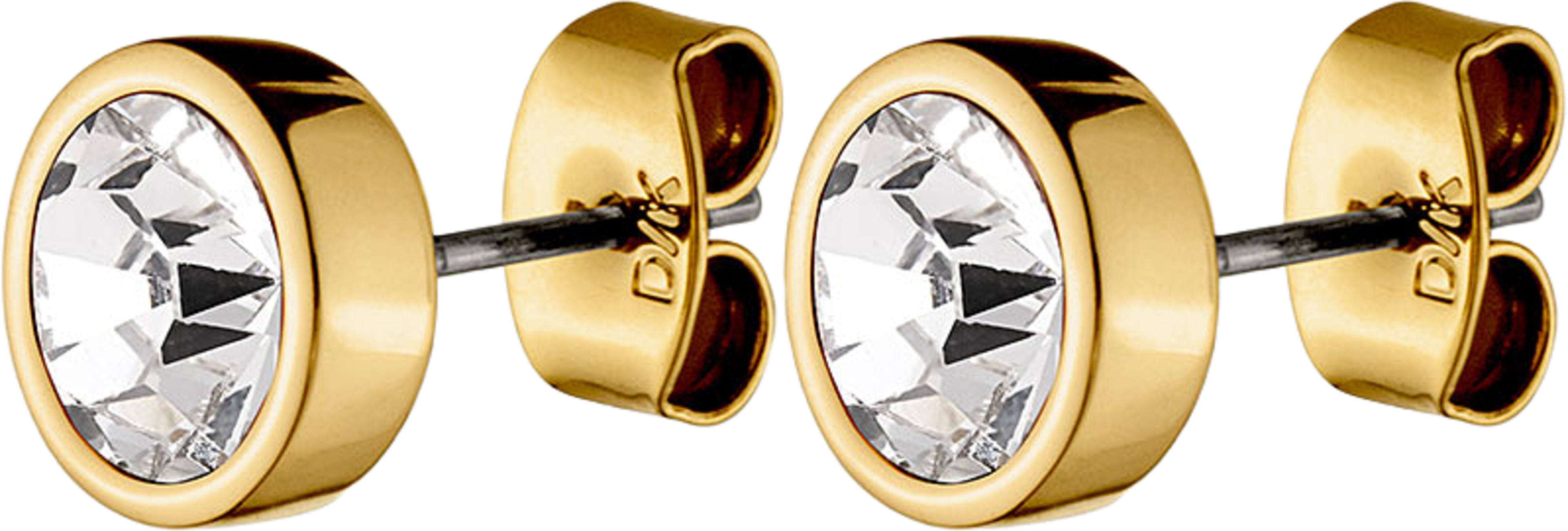 NOBLES SG CRYSTAL
