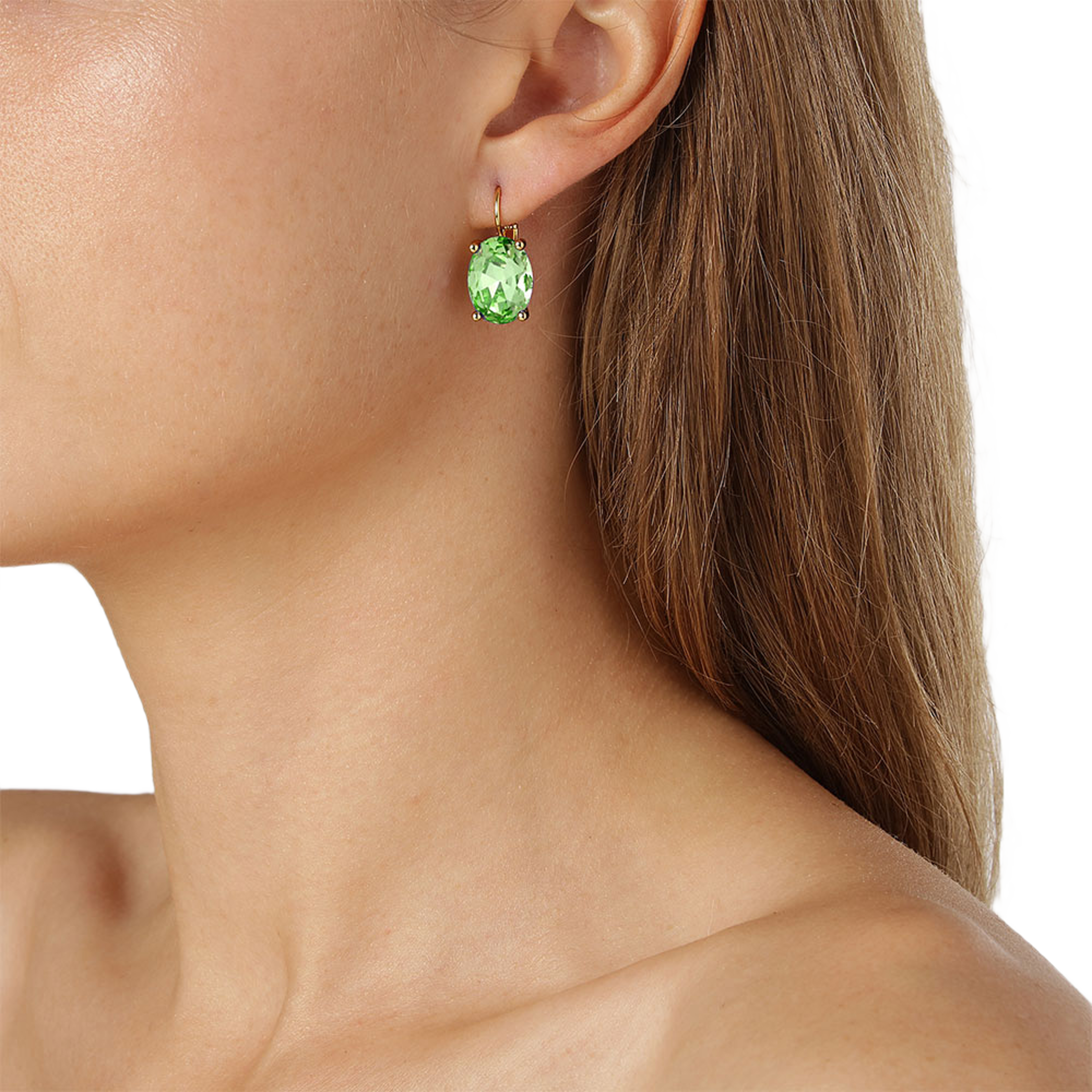 CHANTAL SG LIGHT GREEN