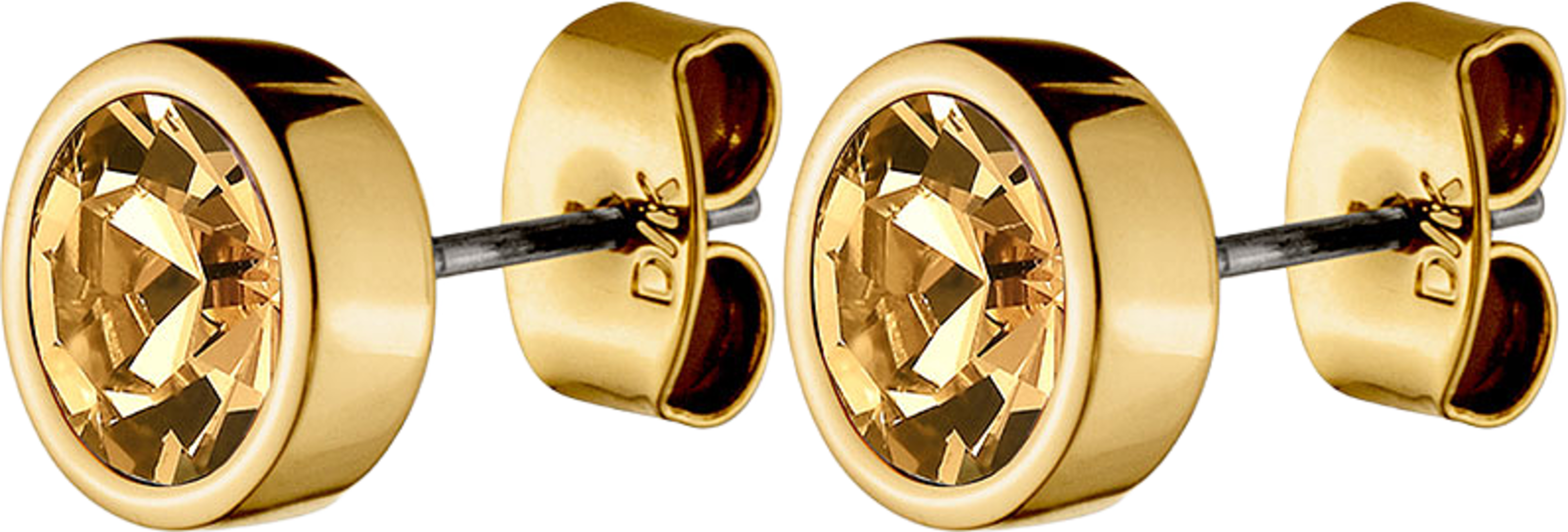 NOBLES SG GOLDEN