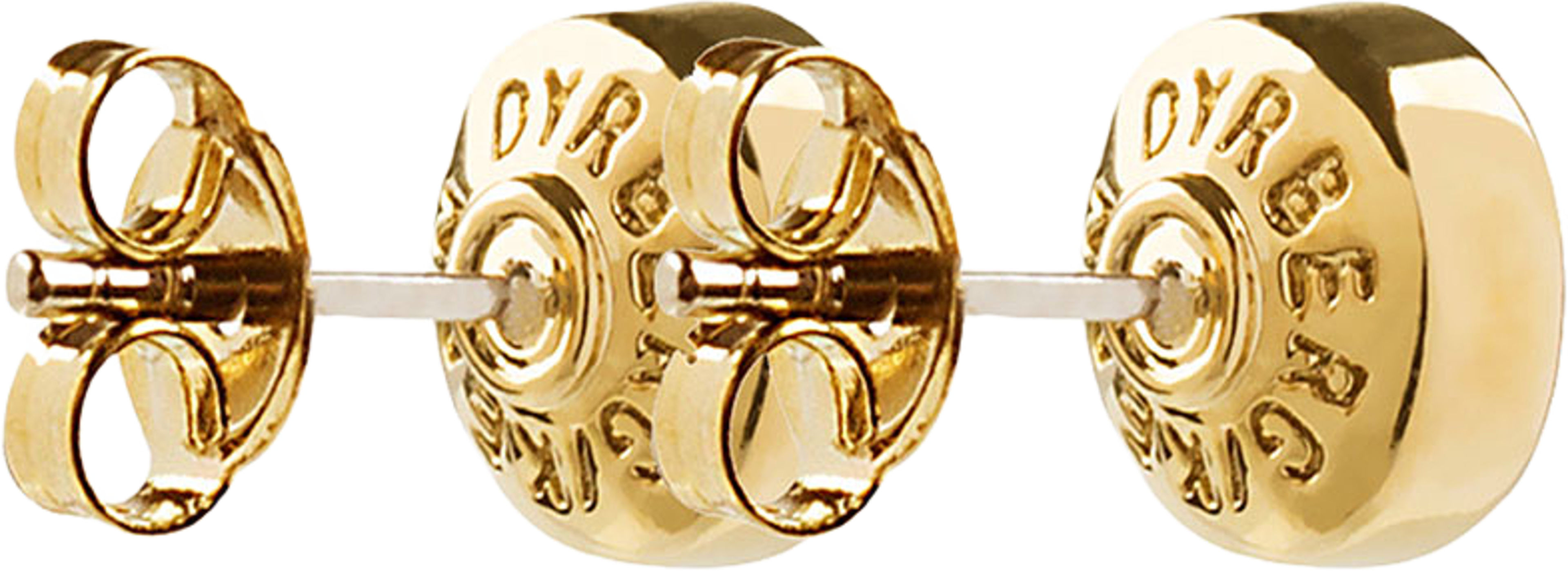 NOBLES SG GOLDEN