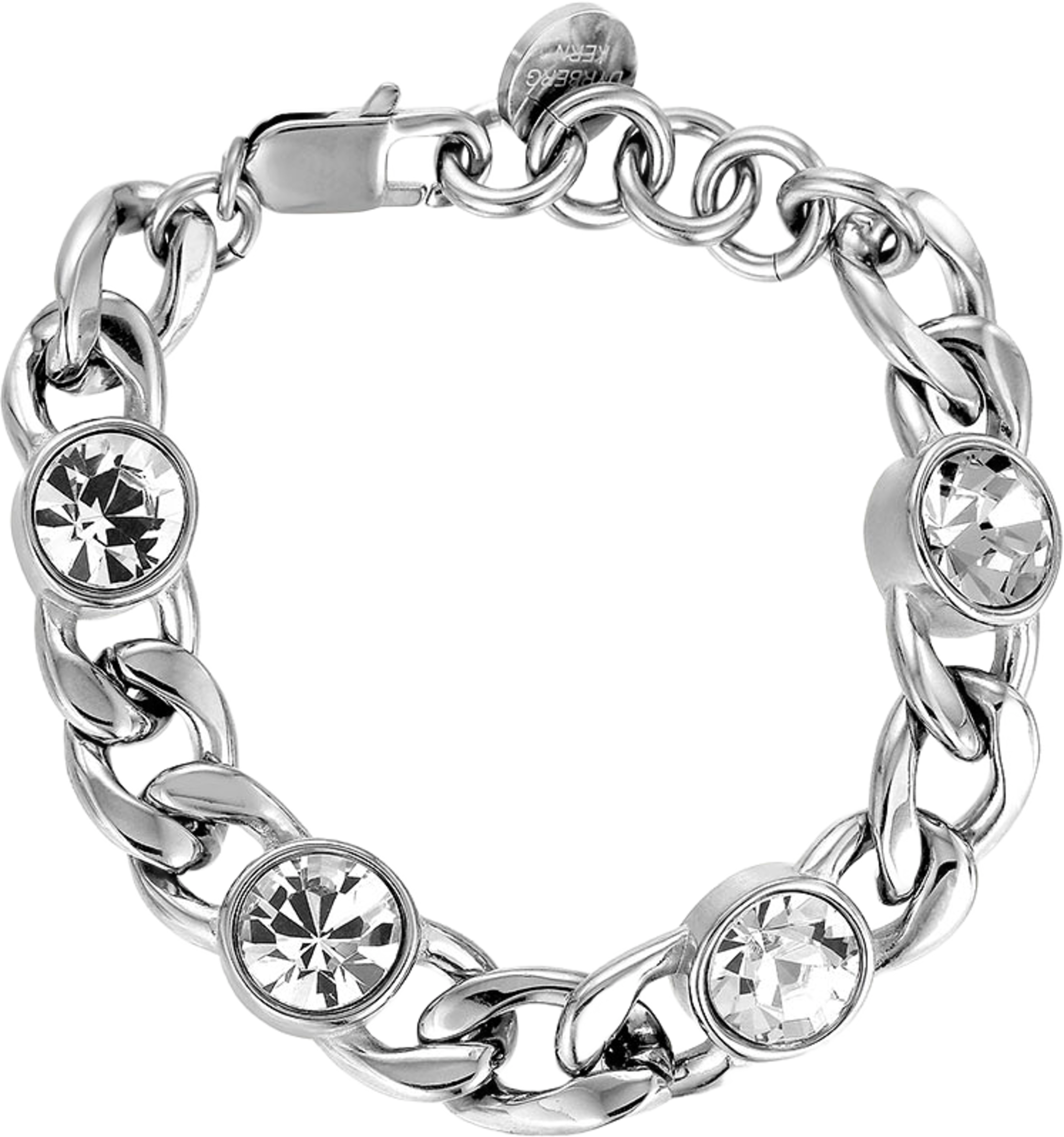 ARIANE SS CRYSTAL