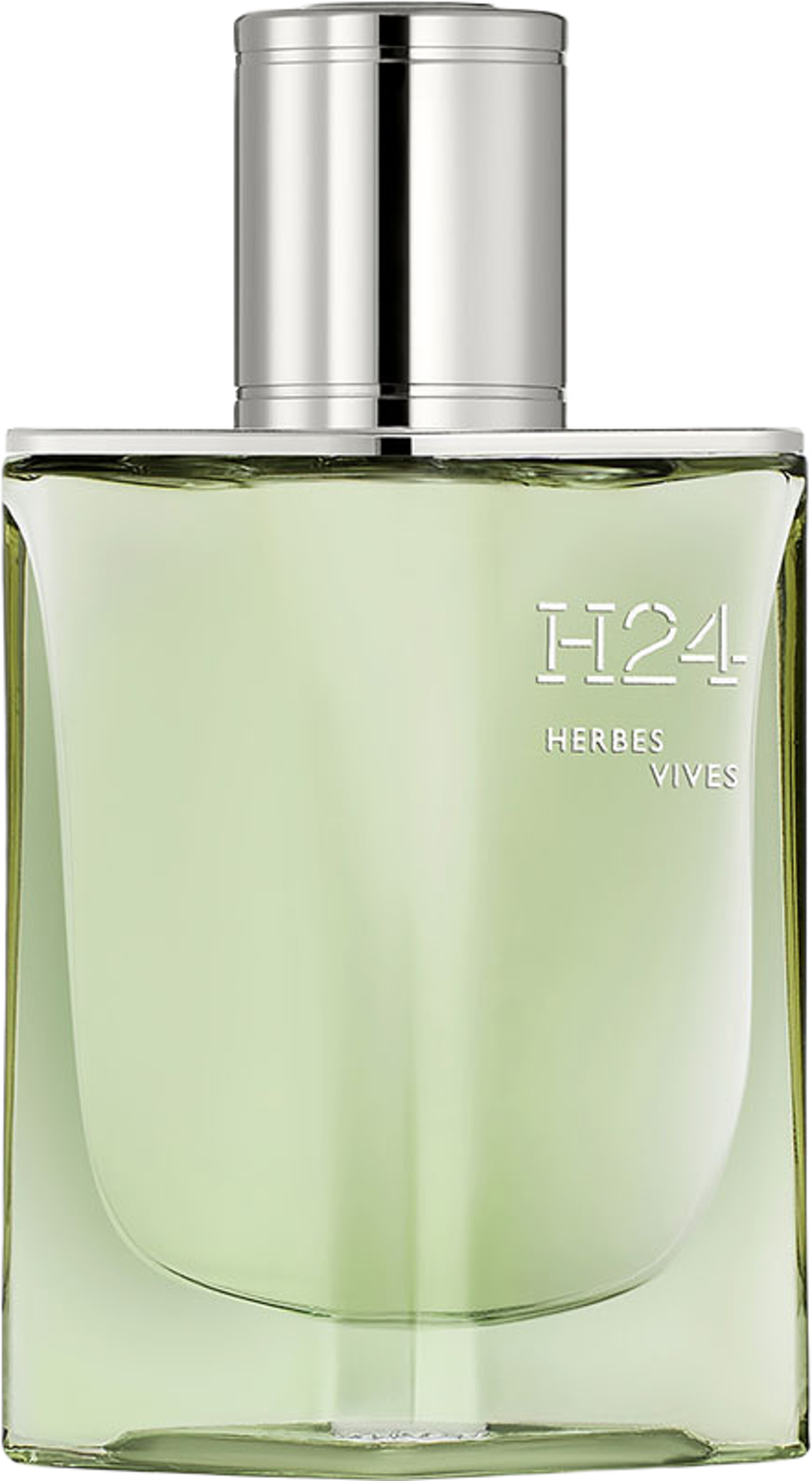 H24 Herbes Vives Eau de Parfum 50 ml