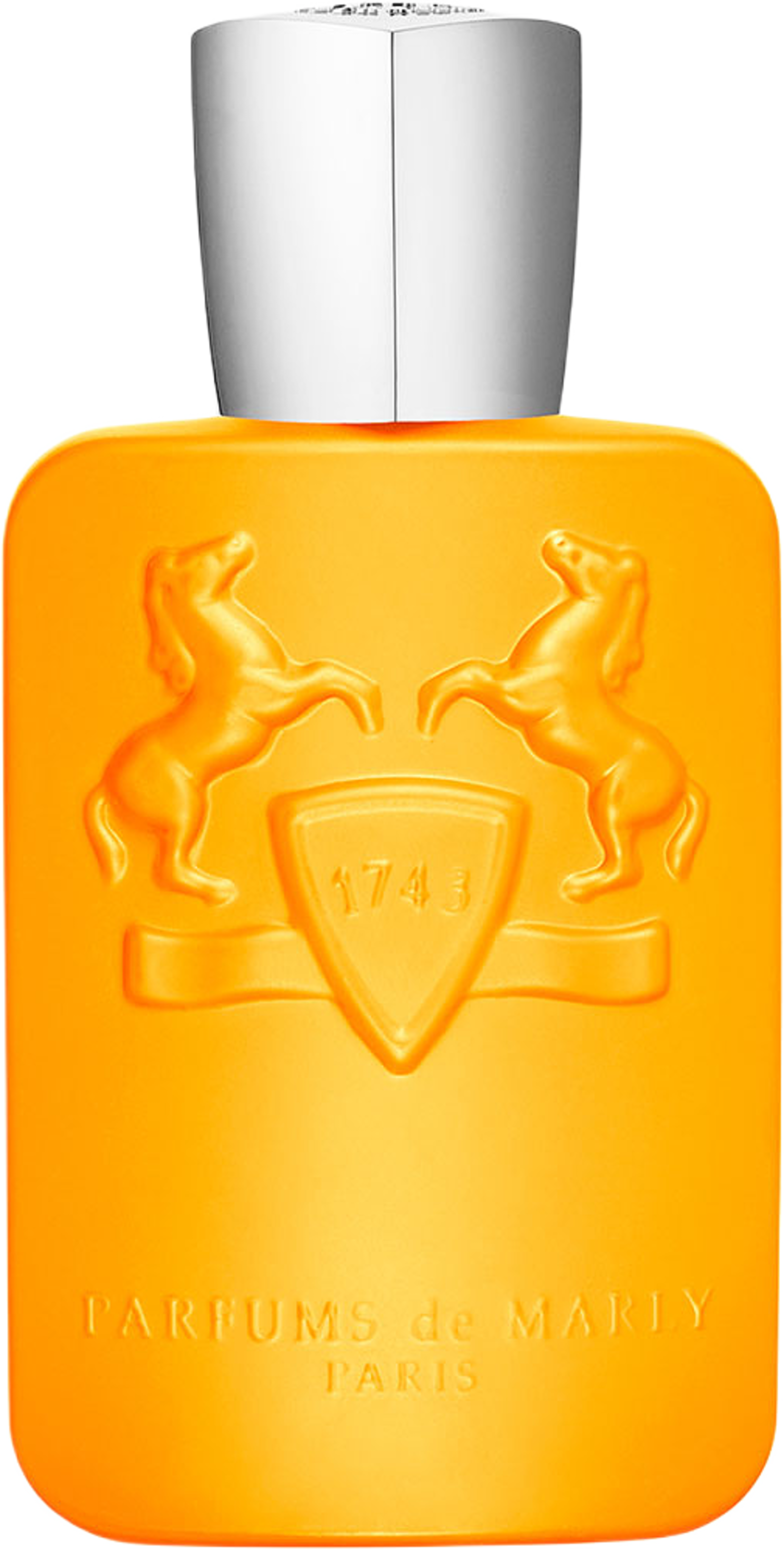 Perseus EdP