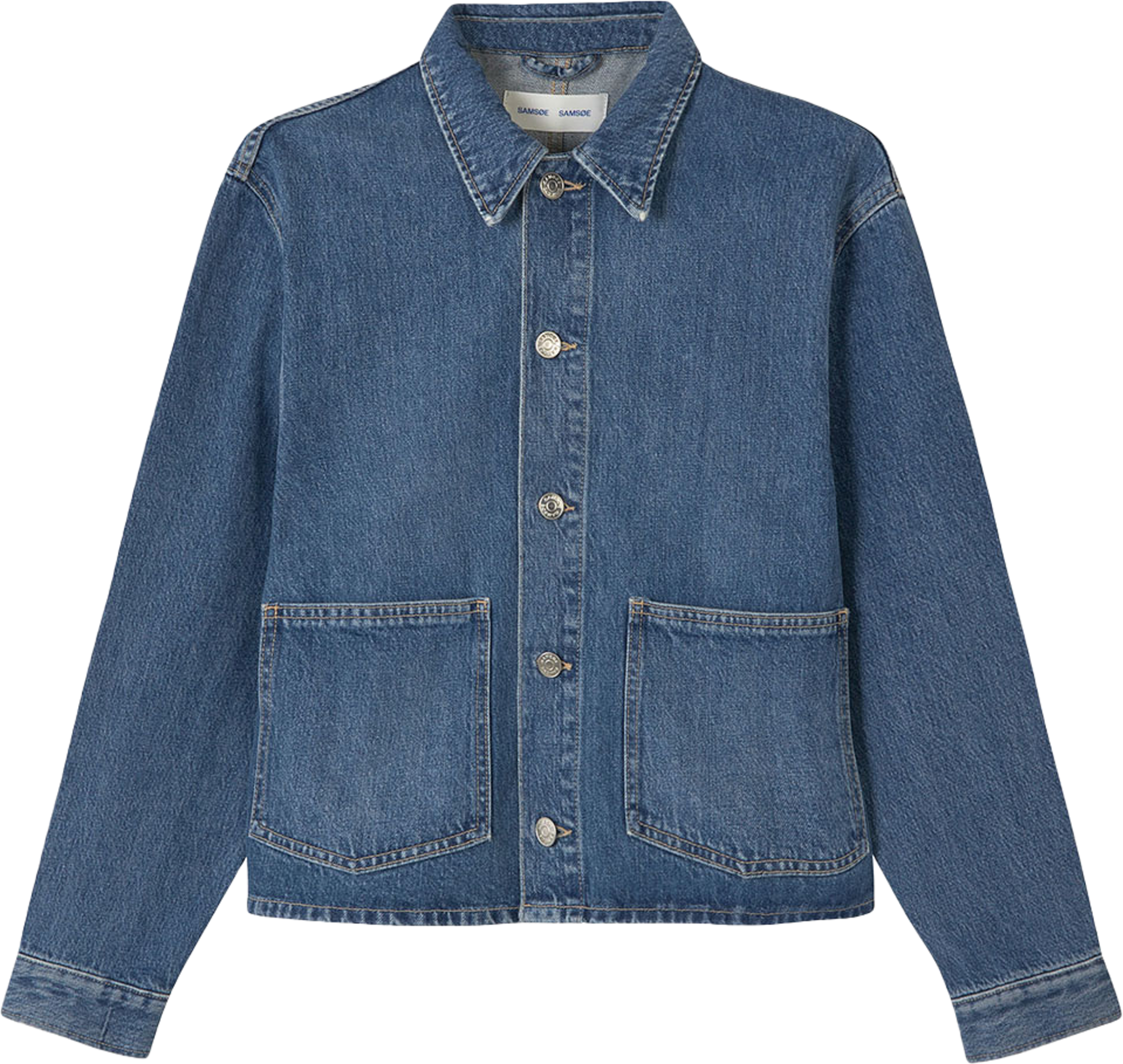Sanadina jacket 15059