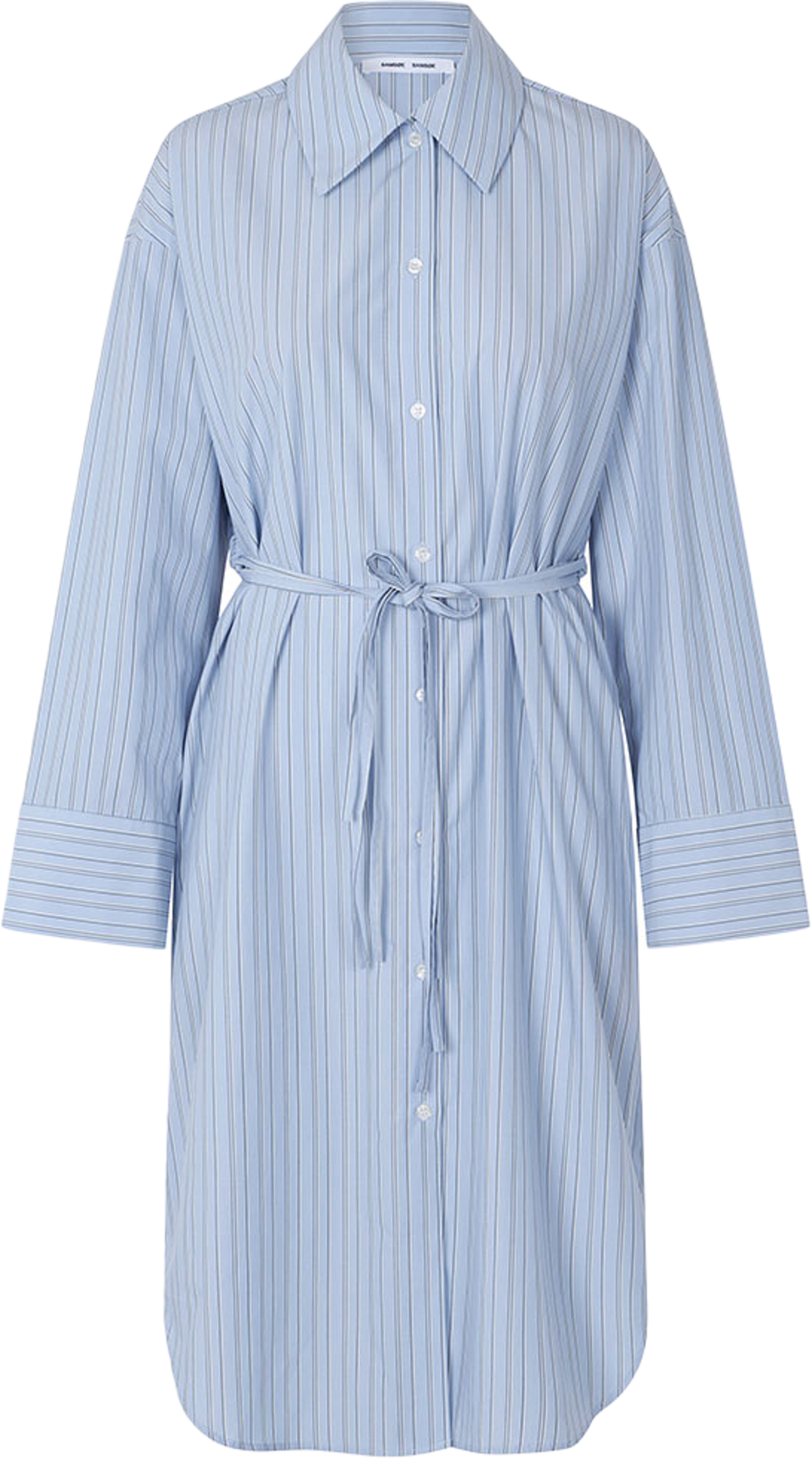 Sacata dress 14644