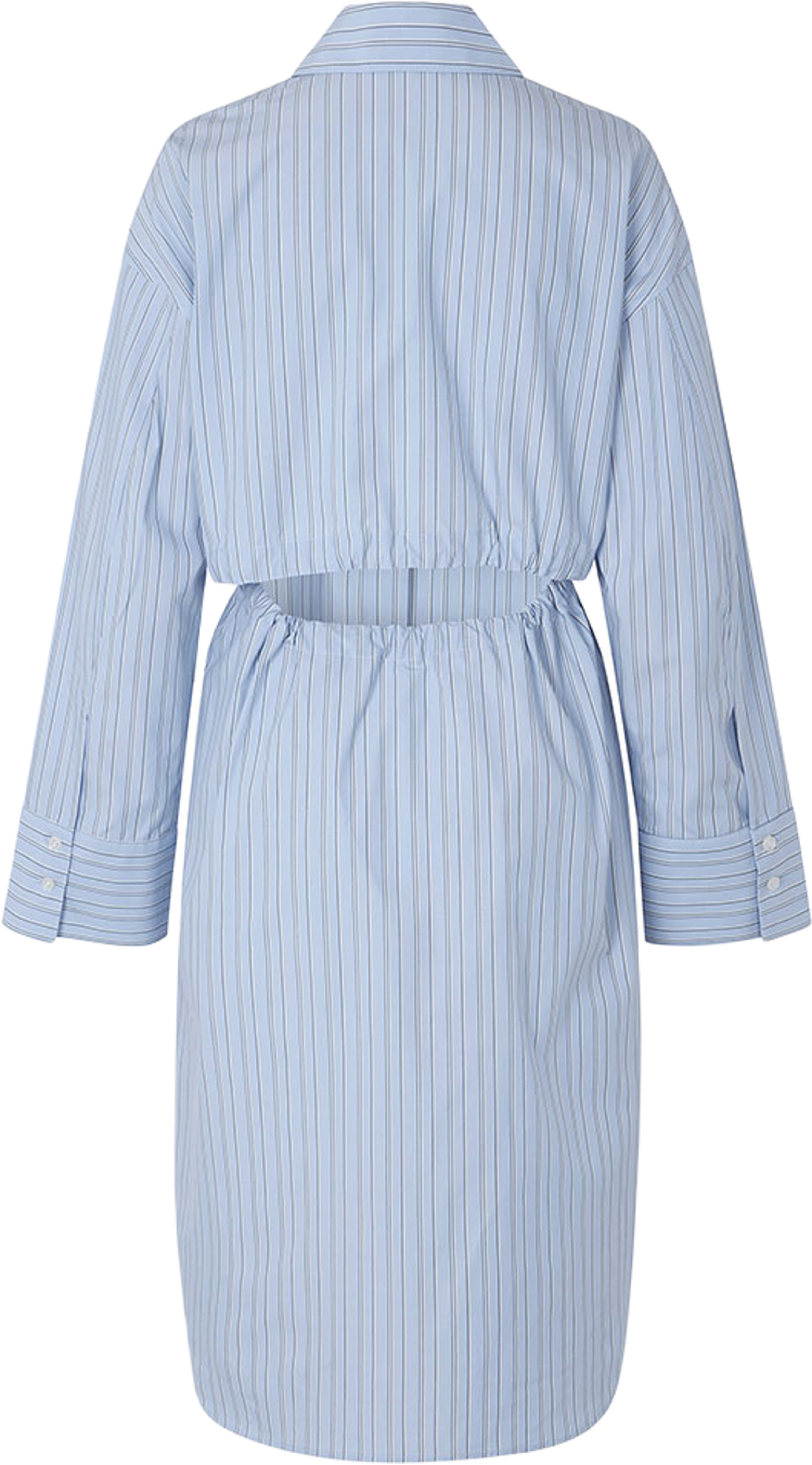 Sacata dress 14644
