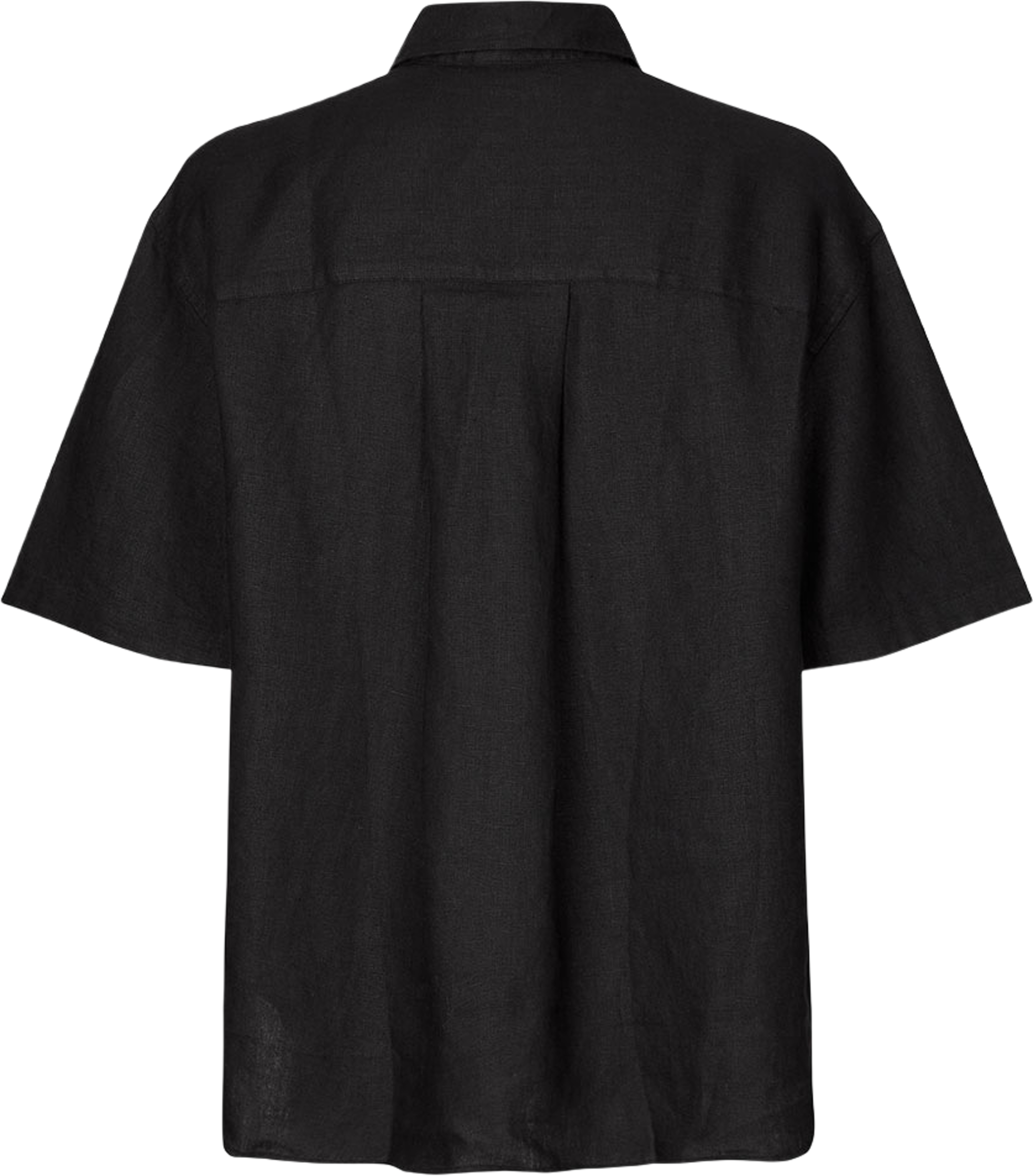 Salarika SS shirt 14329