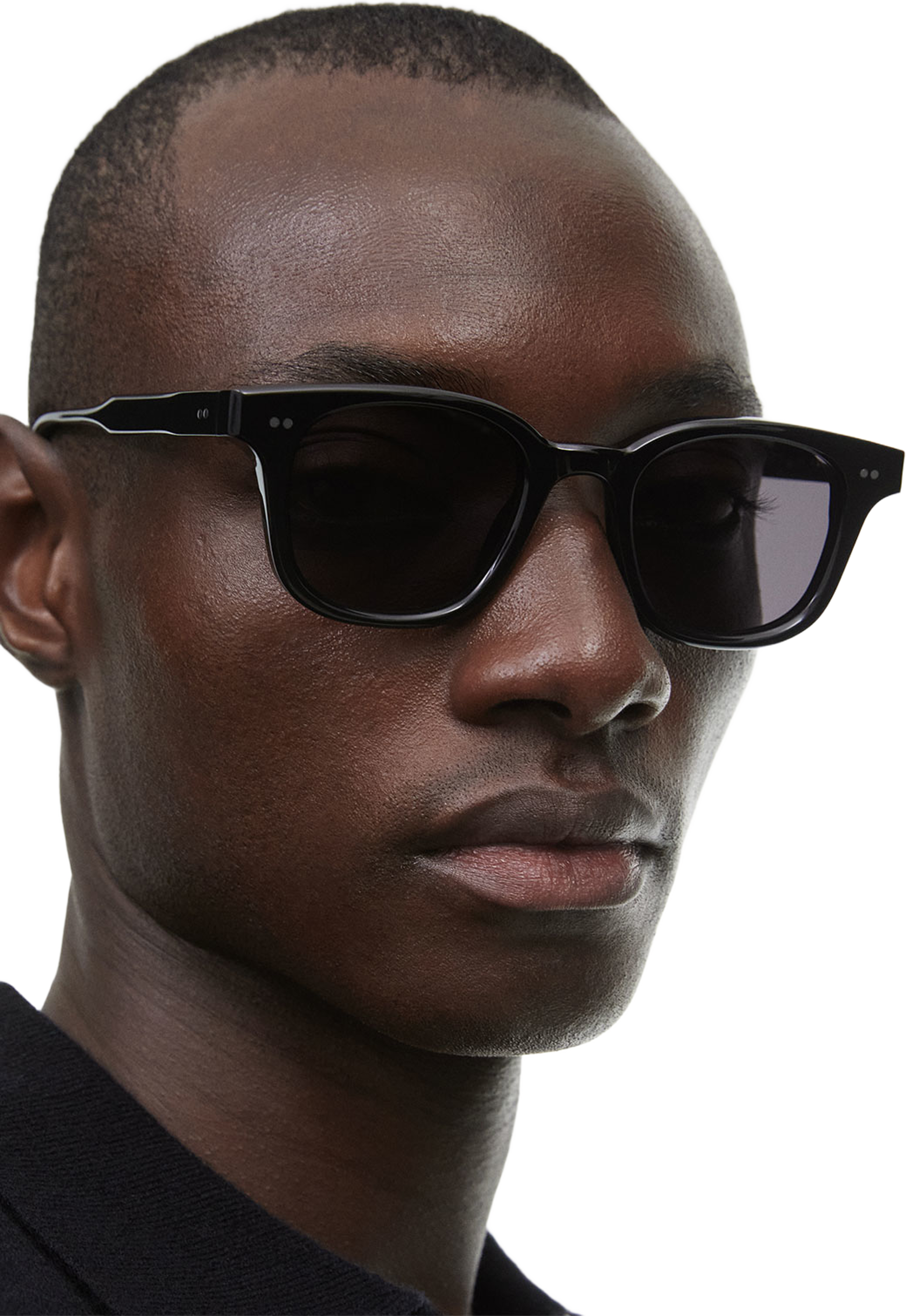 02, från CHIMI, i färgen Black. Klicka för att öppna bilden i stort format