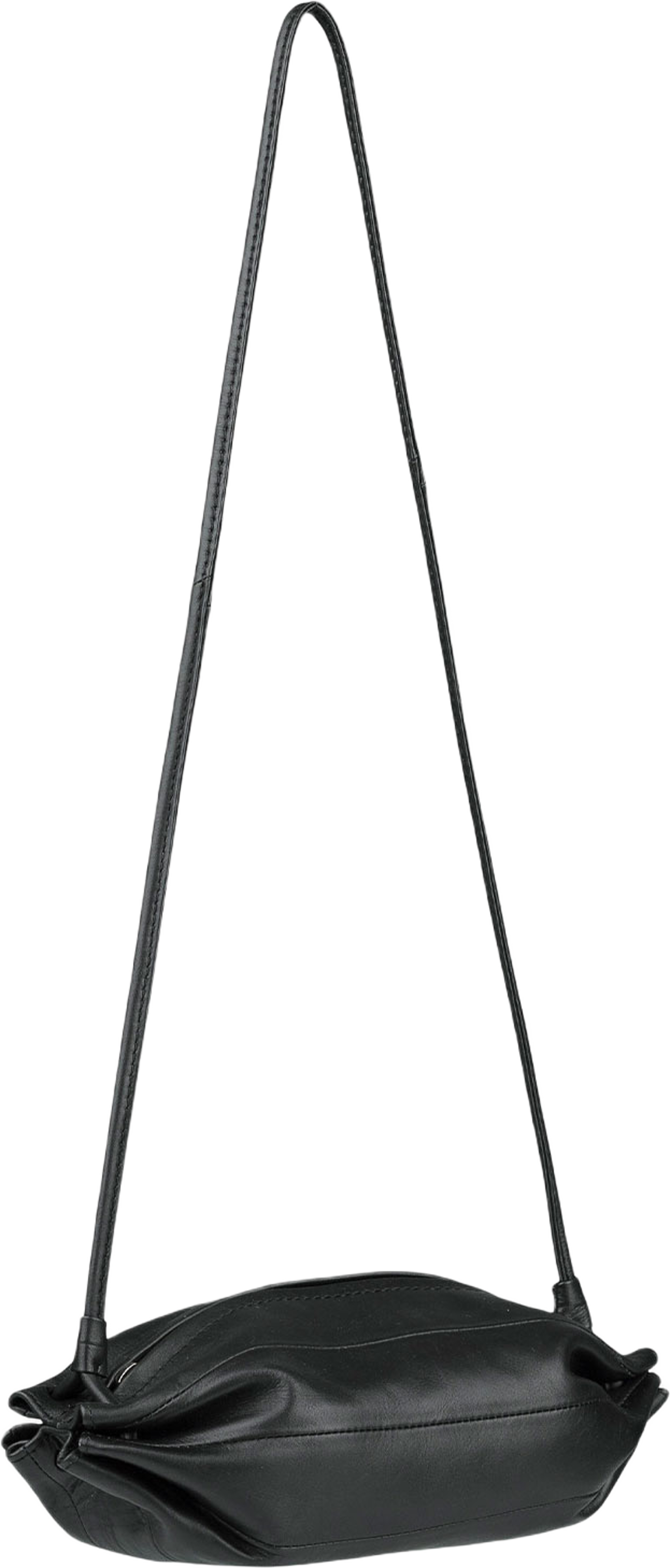 Pikku Karla