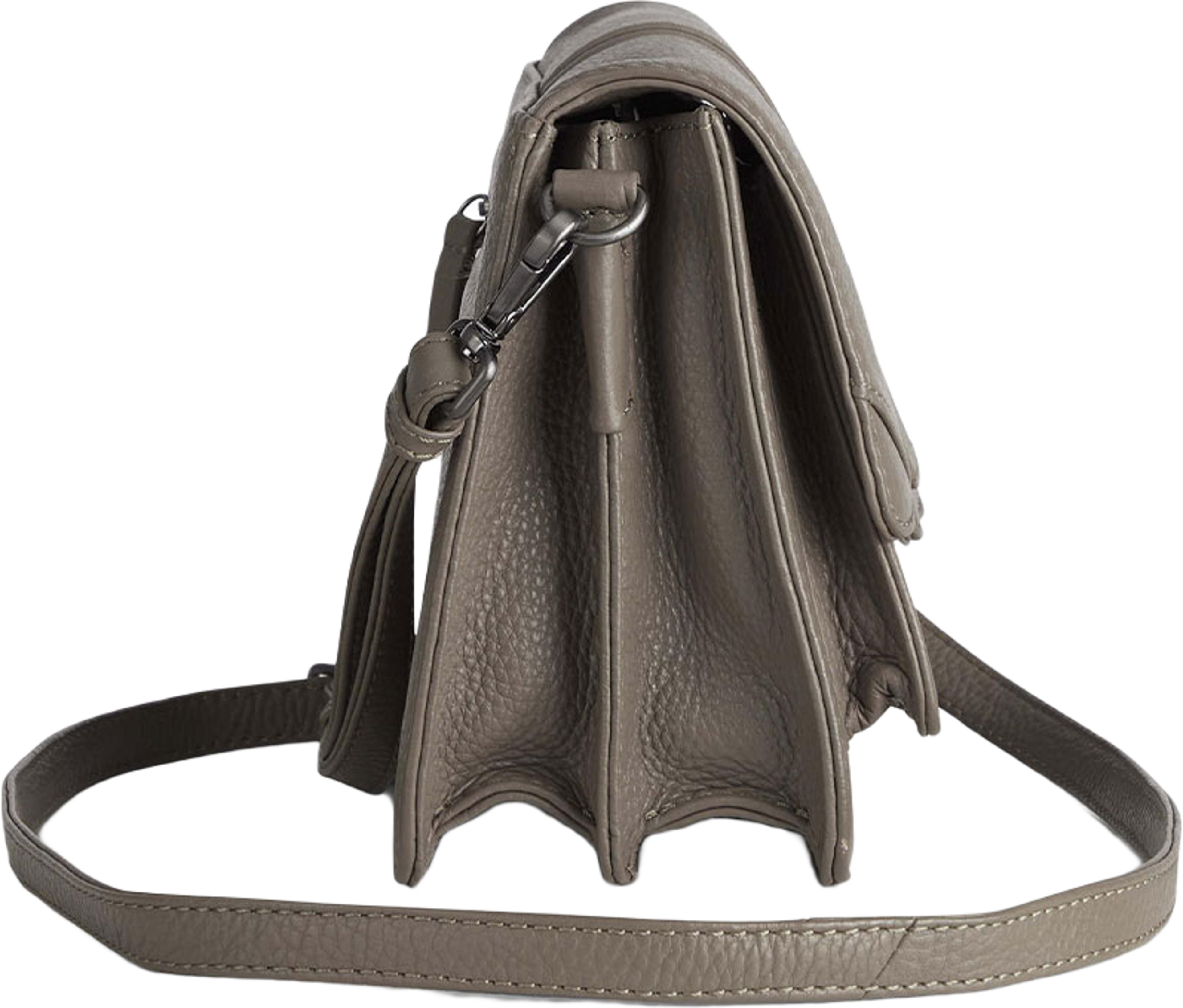 JaneMBG Crossbody Bag
