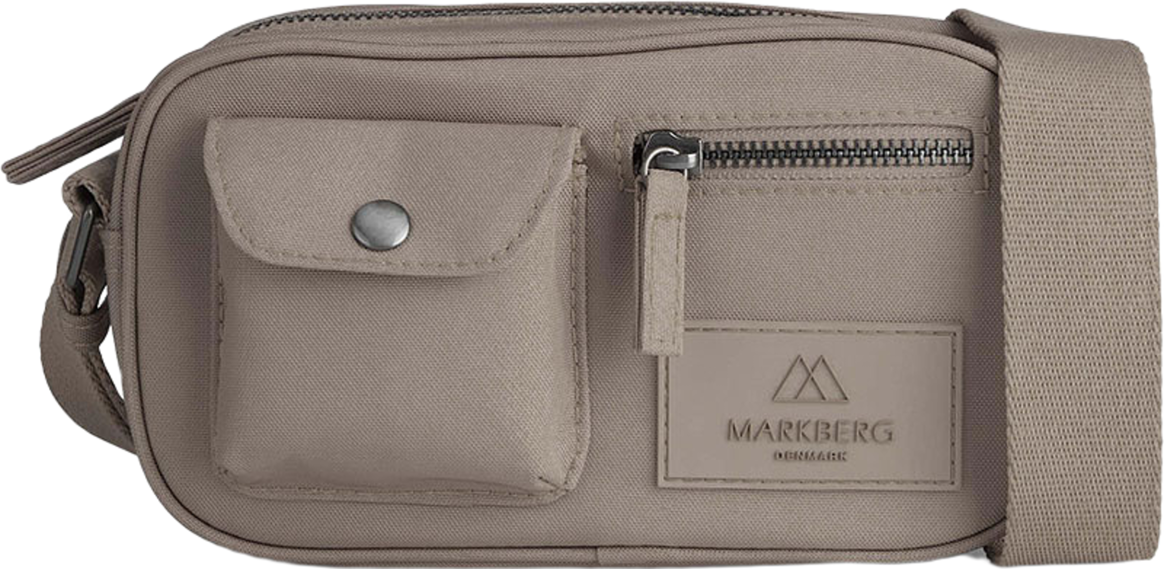 DarlaMBG Monochrome Bag