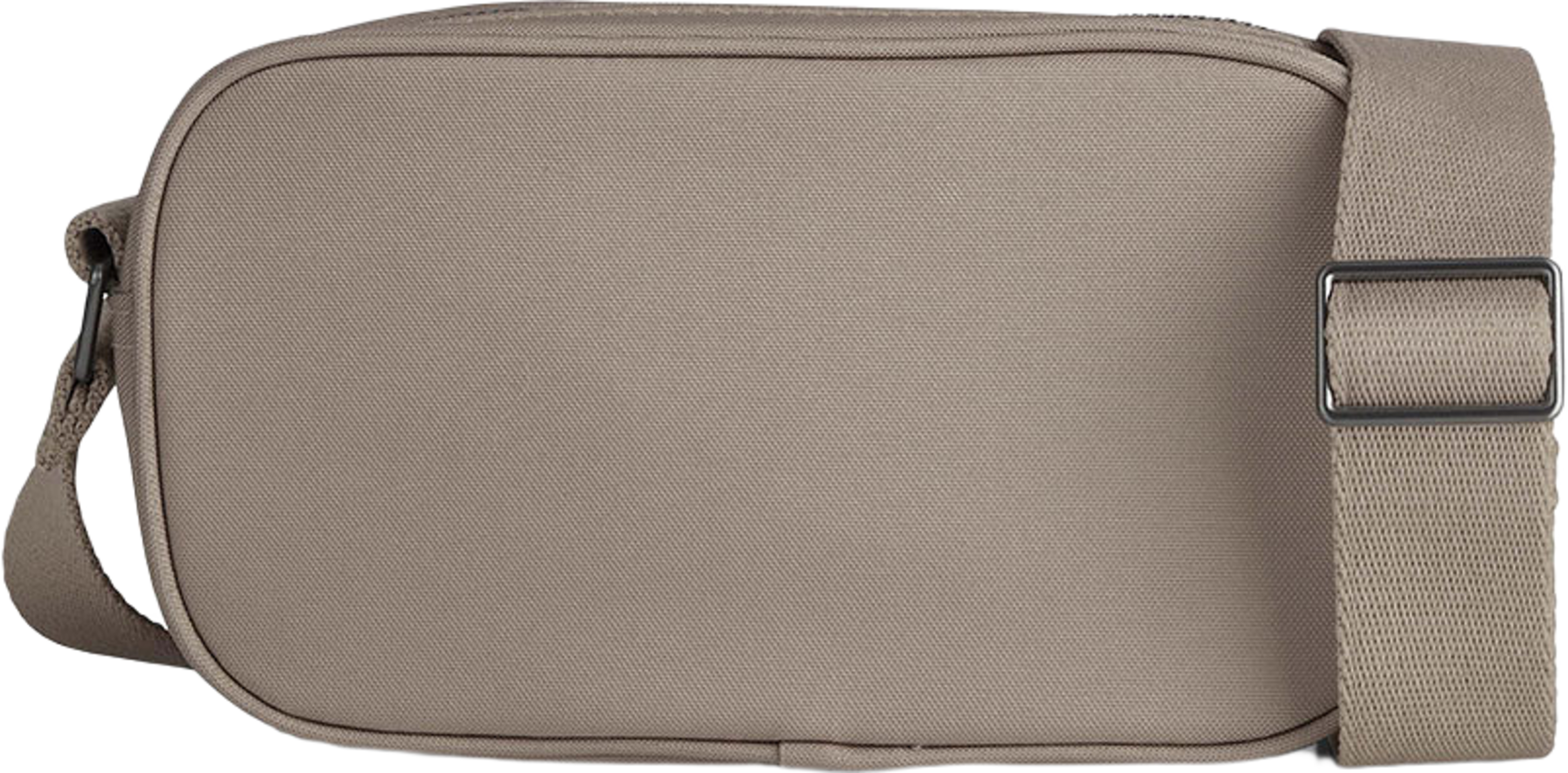 DarlaMBG Monochrome Bag