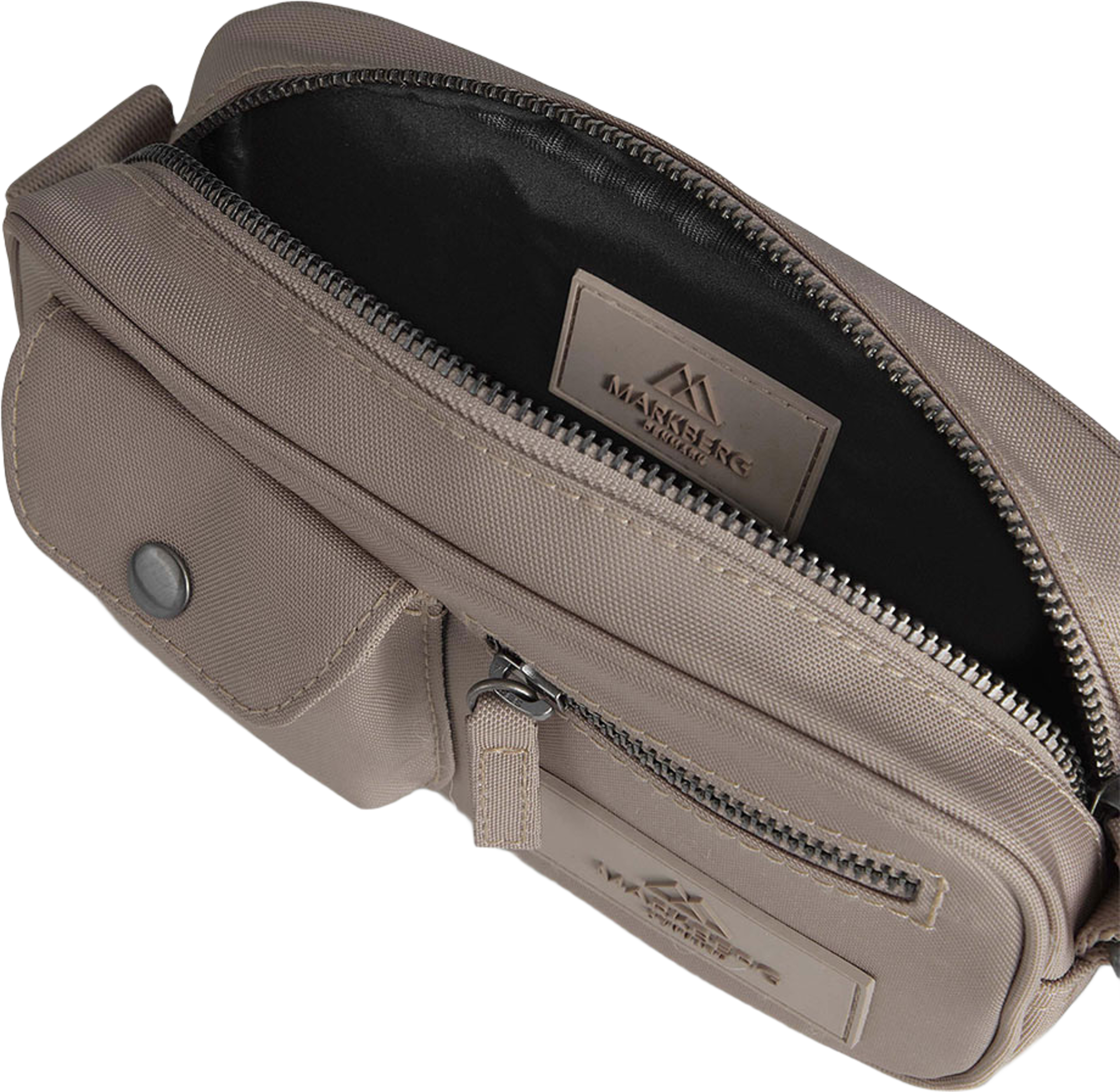 DarlaMBG Monochrome Bag