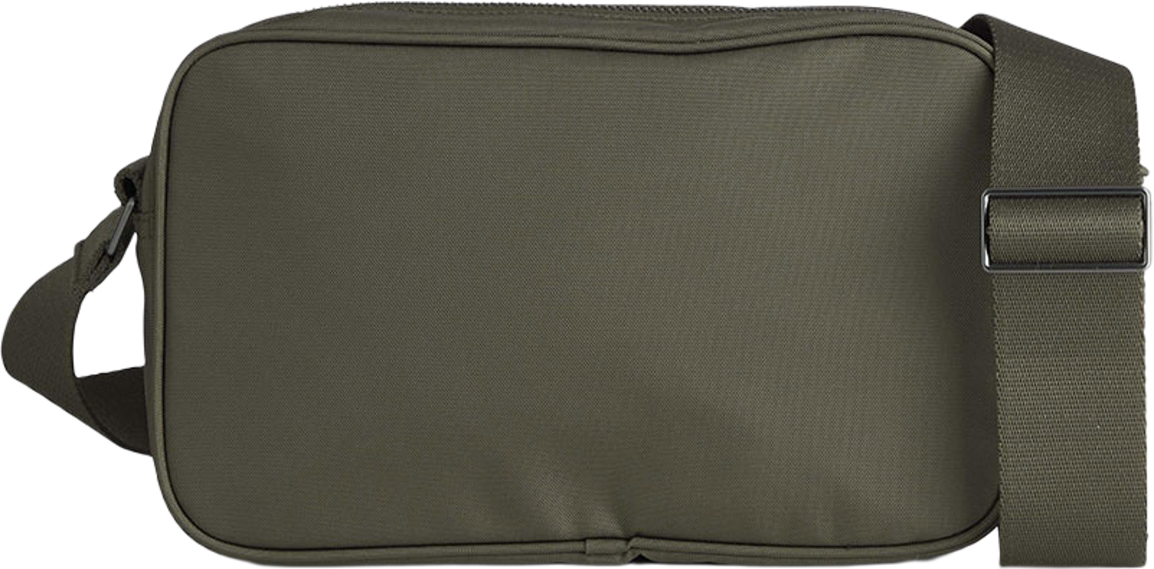 DarlaMBG Monochrome Bag