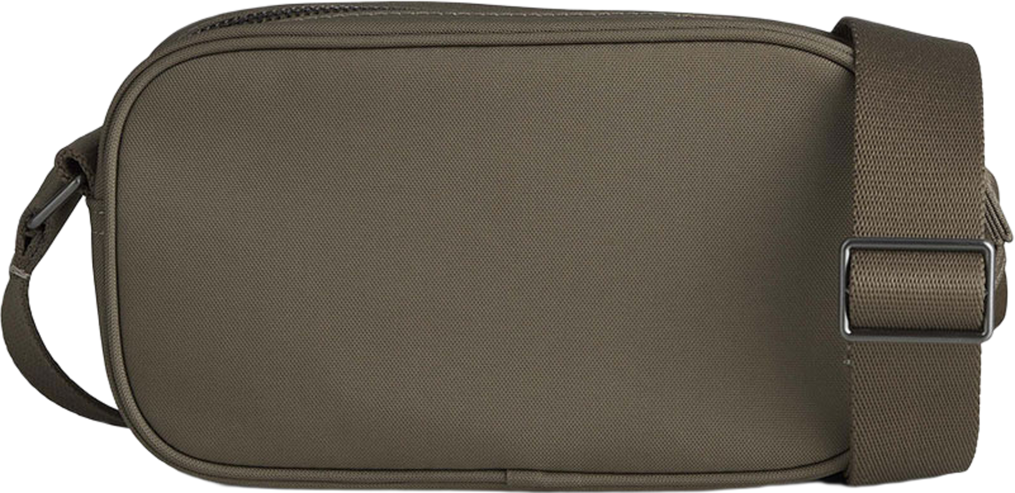DarlaMBG Monochrome Bag