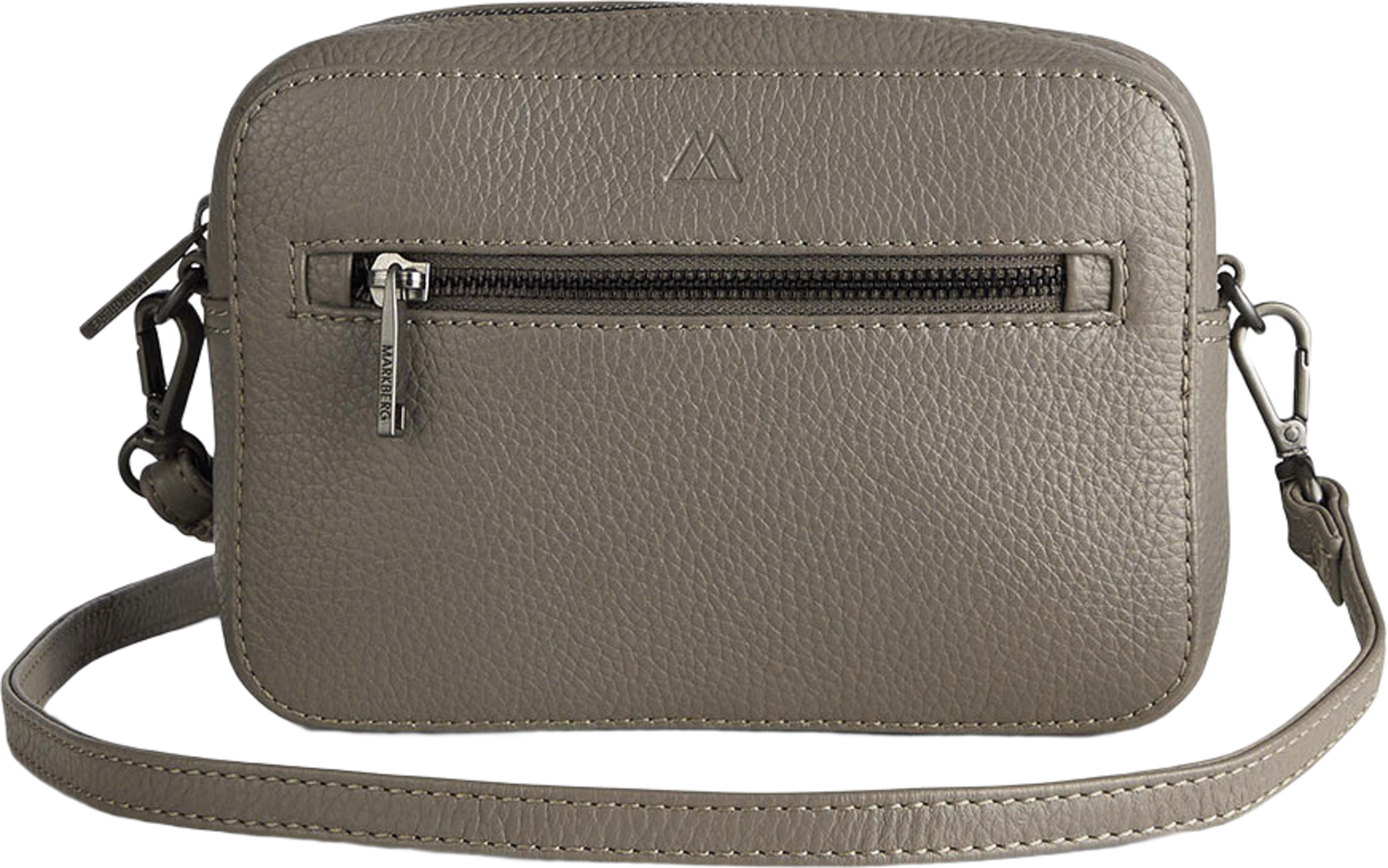 EleaMBG Crossbody Bag