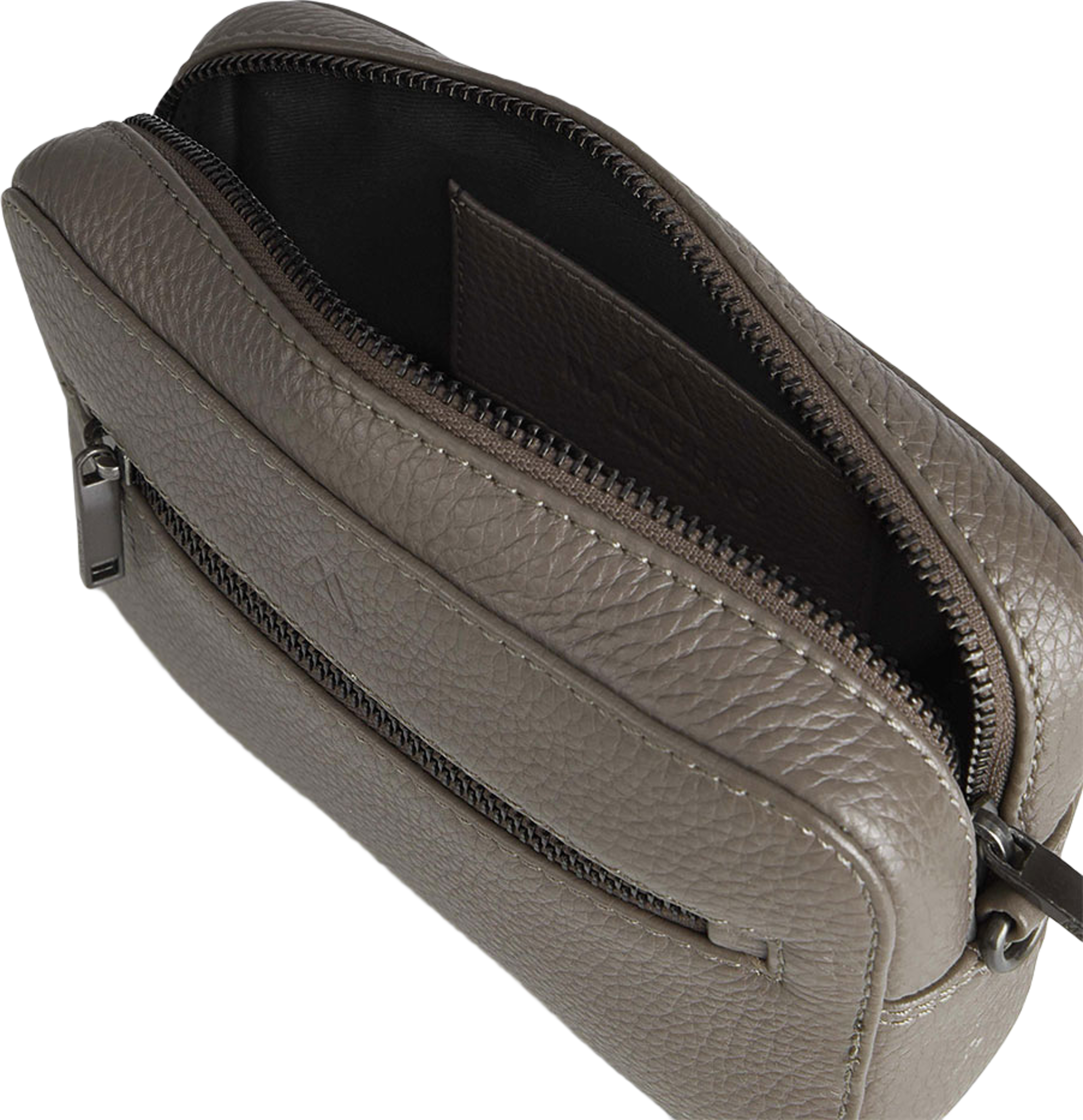 EleaMBG Crossbody Bag
