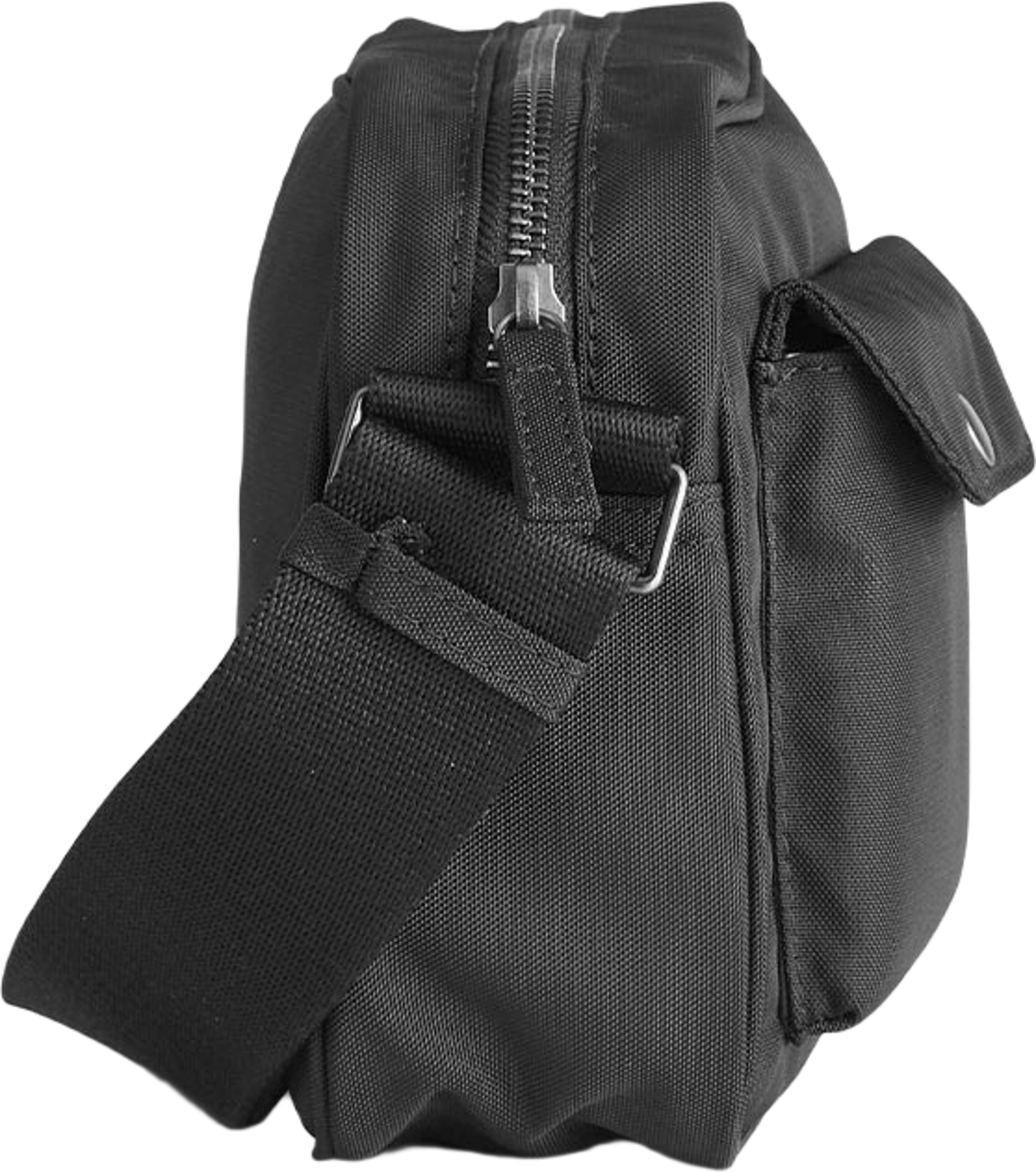 DarlaMBG Monochrome Bag