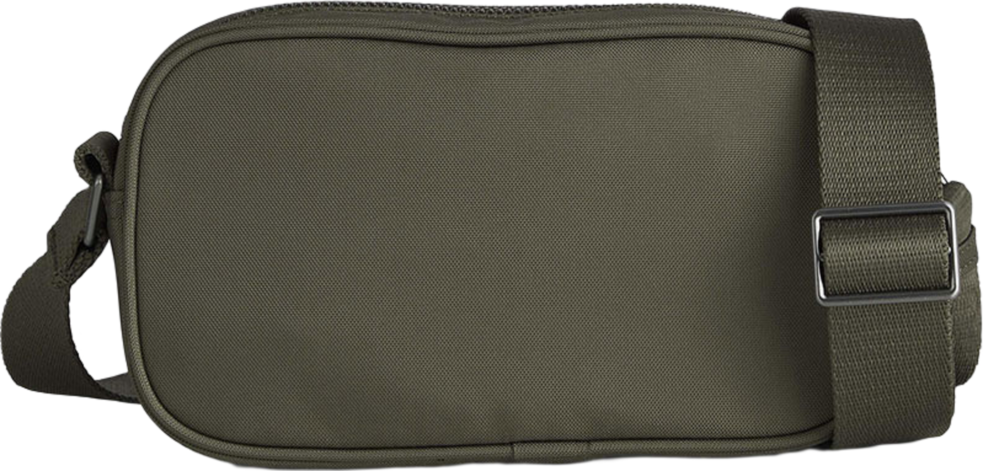 DarlaMBG Monochrome Bag