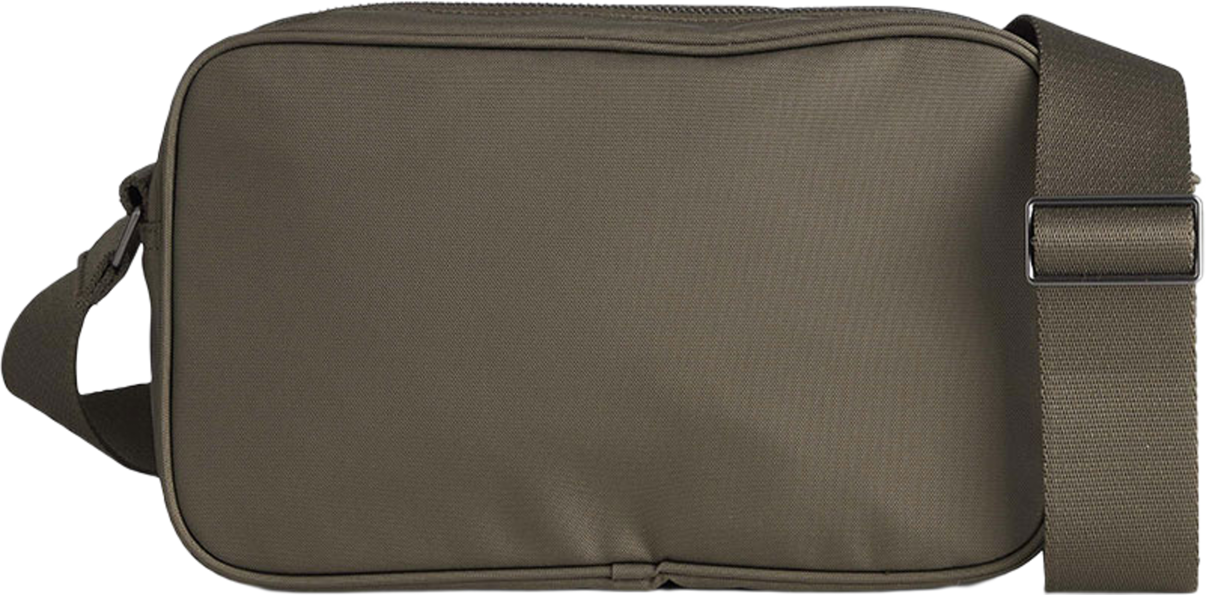 DarlaMBG Monochrome Bag