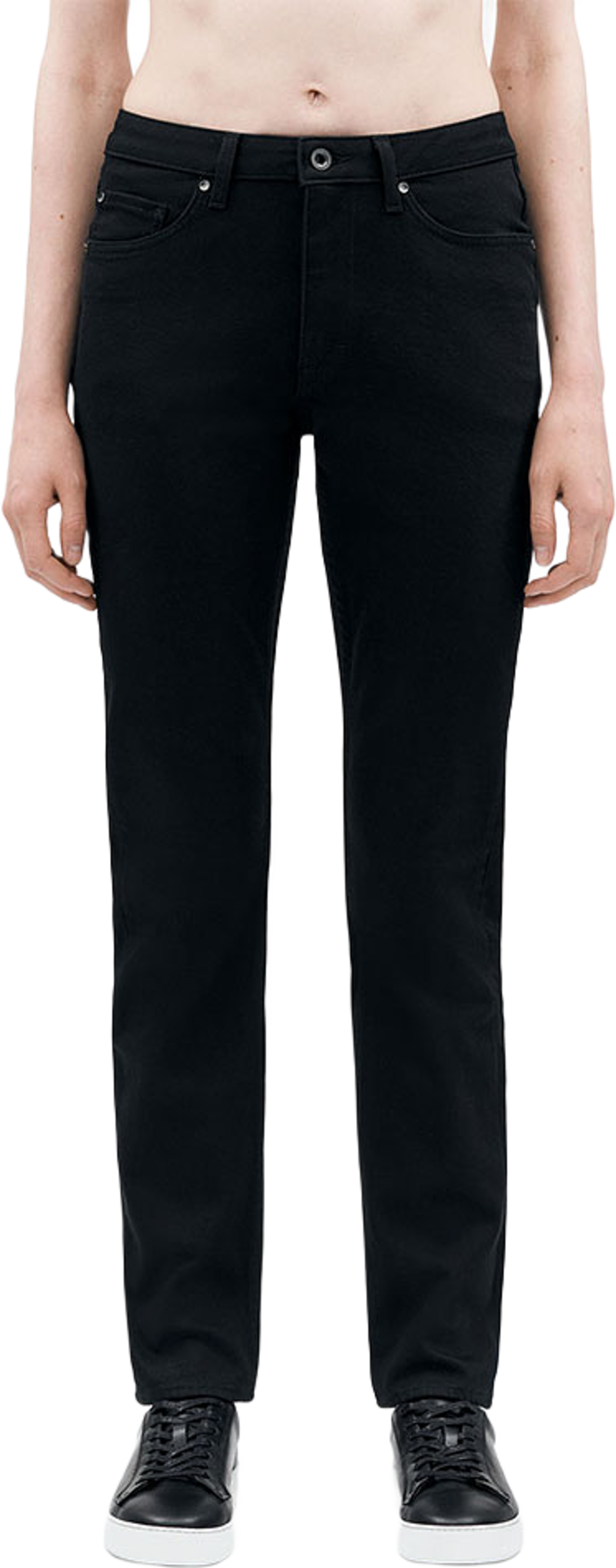 Maggie Jeans