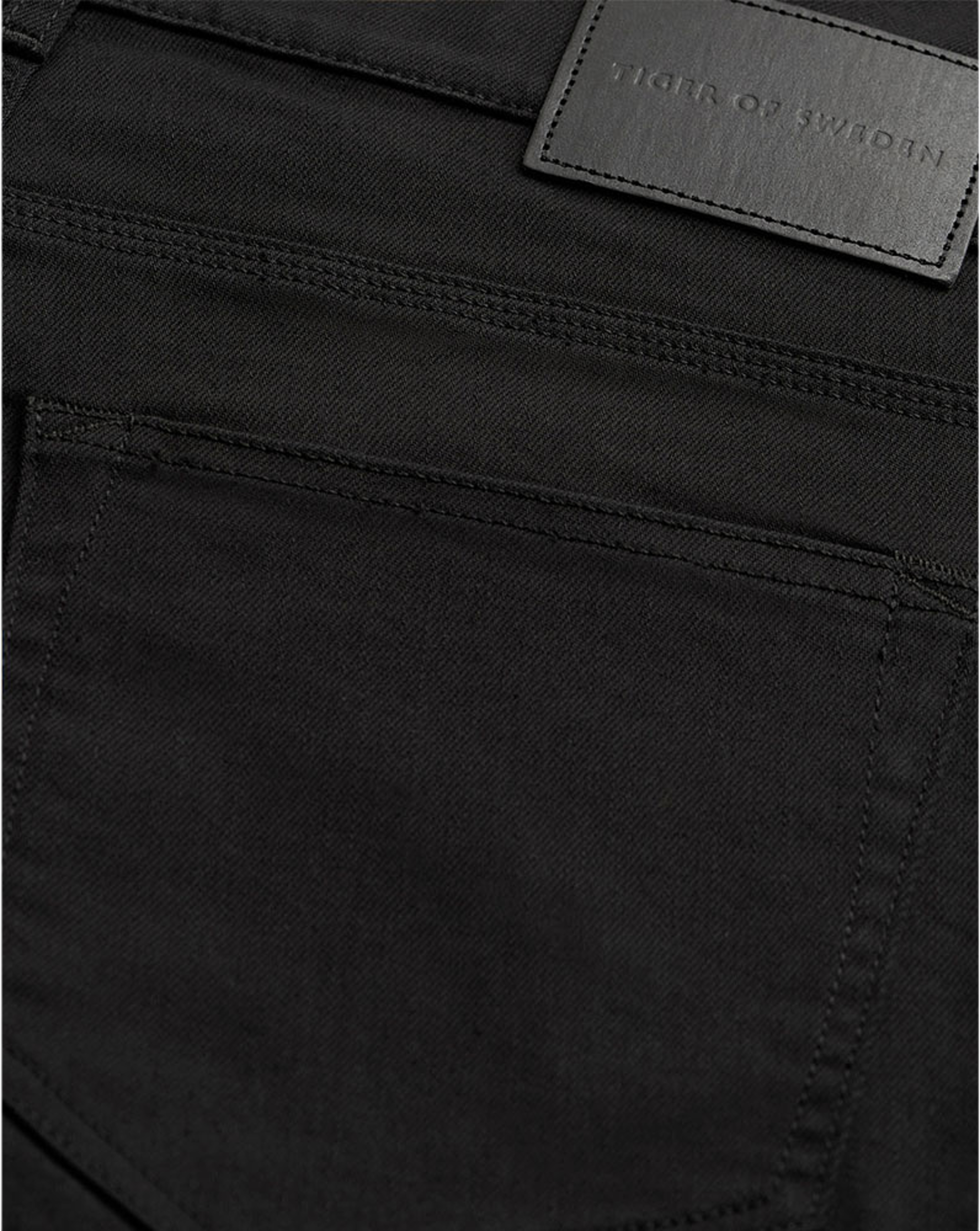 Evolve Jeans