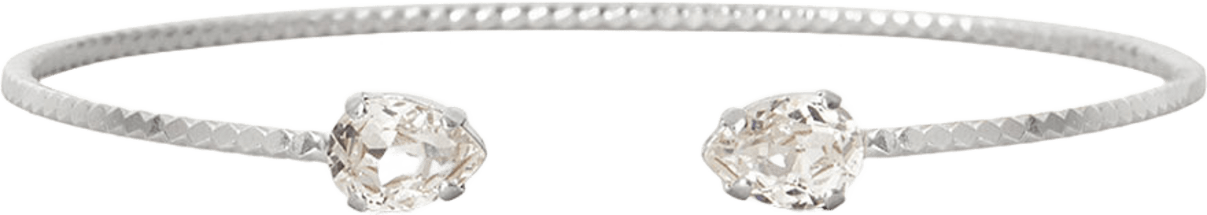Evita Superpetite Bracelet