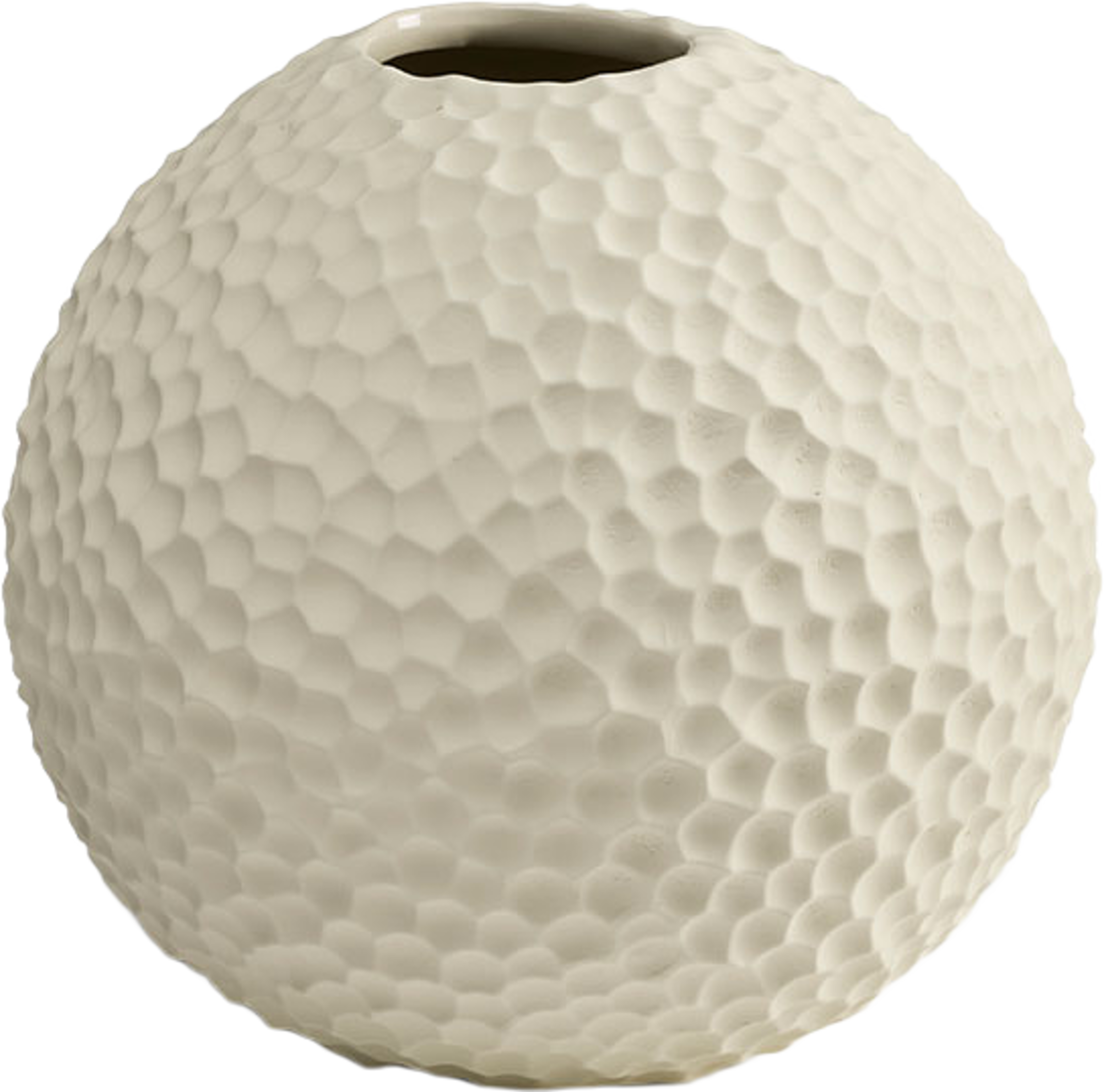 Kaia 15cm Linnen