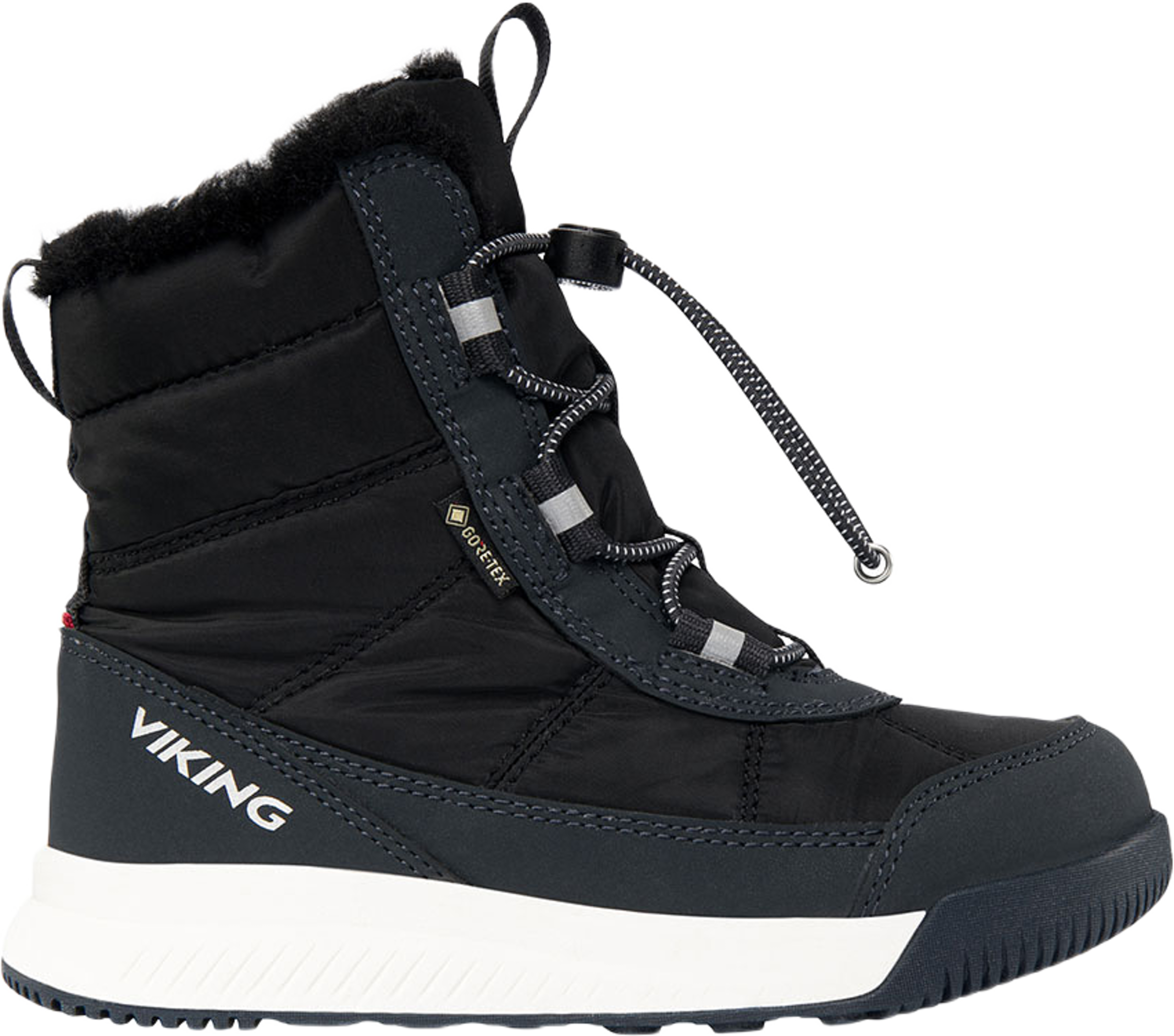 Aery Warm GTX SL