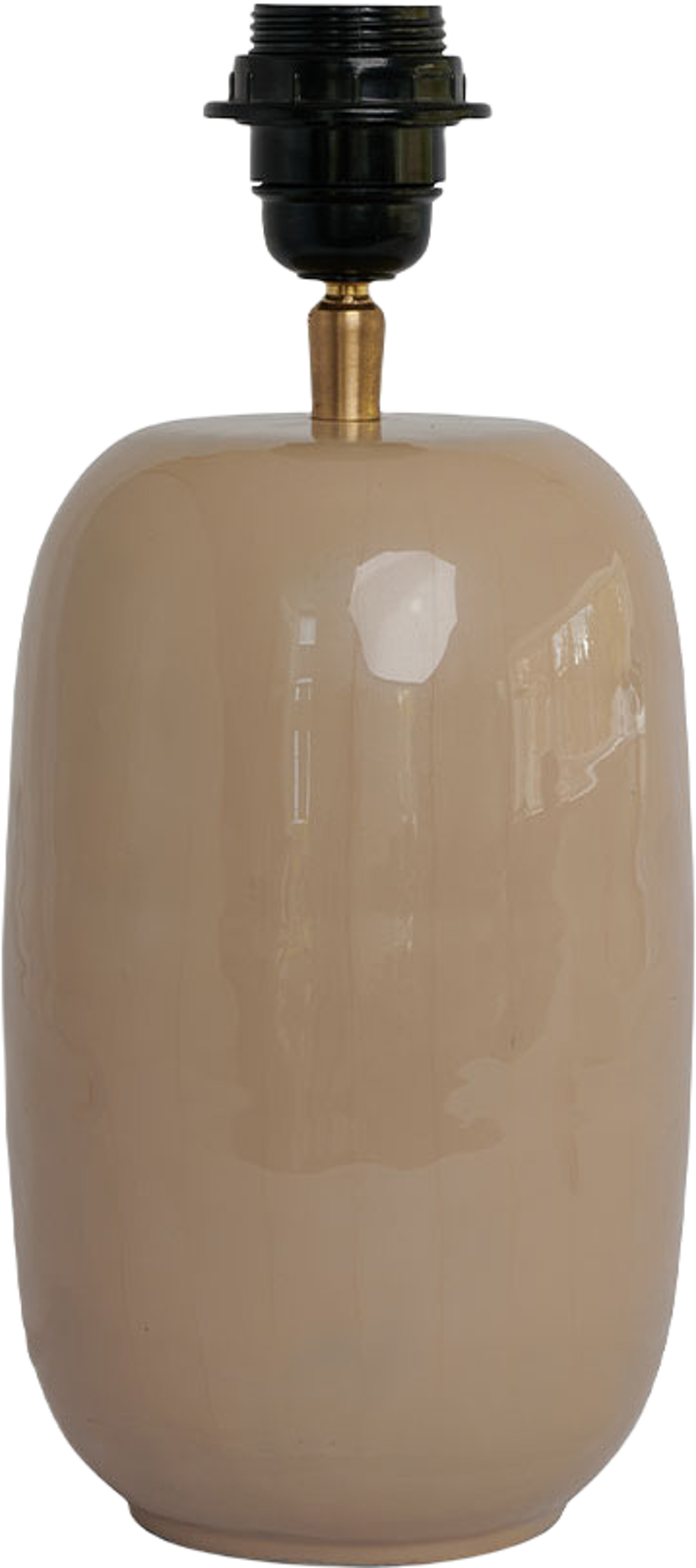 Emily Beige