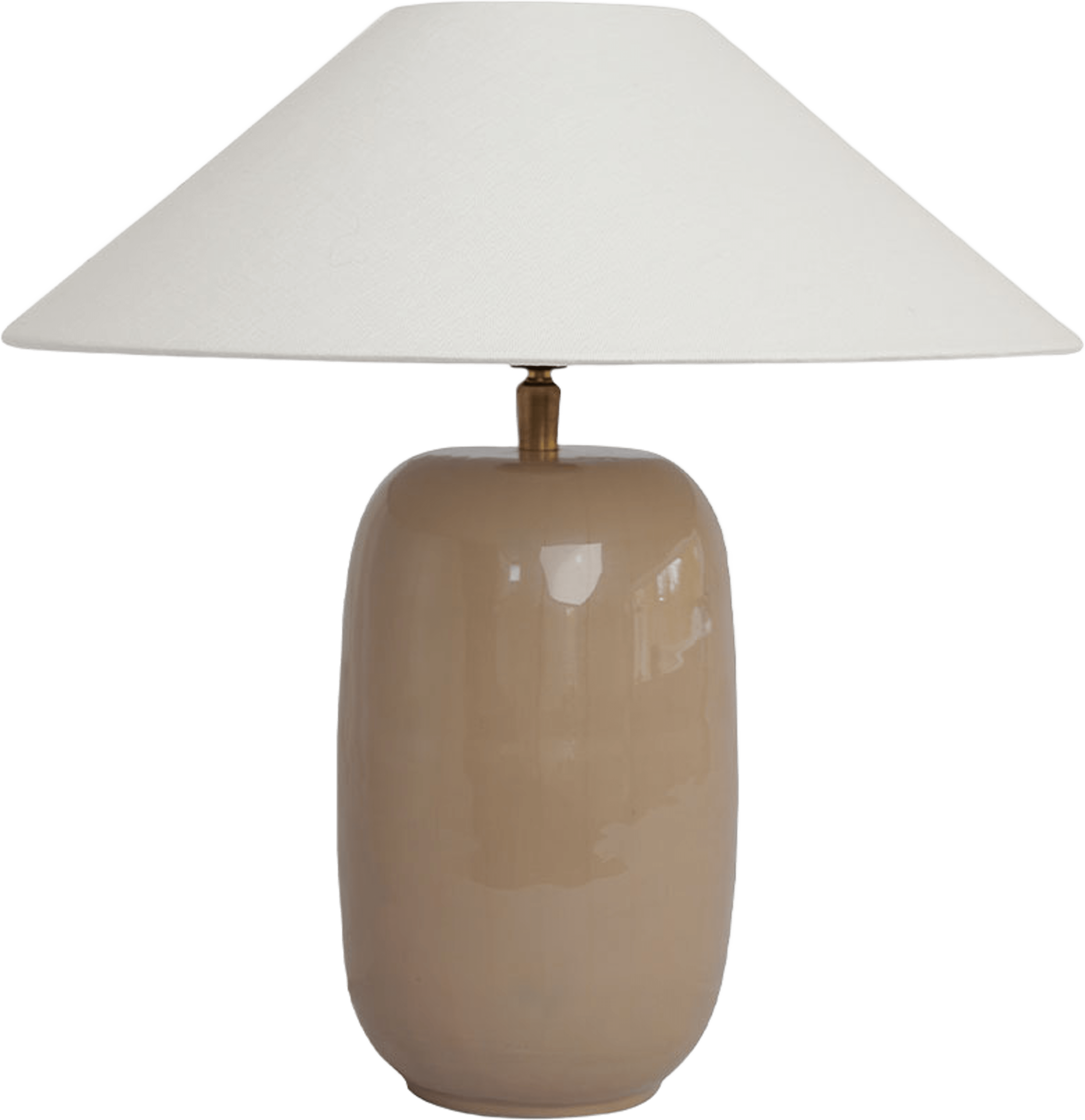 Emily Beige