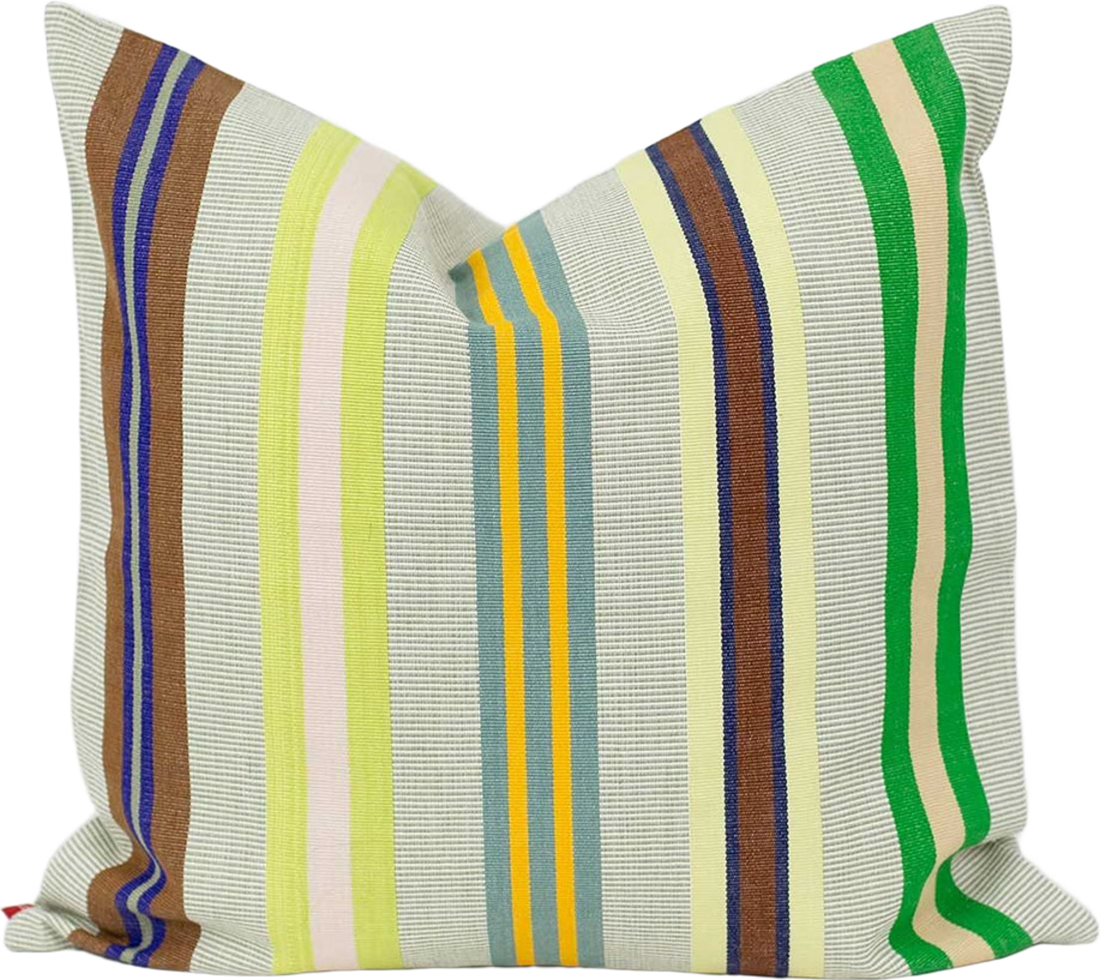 VINA Kuddfodral 50x50