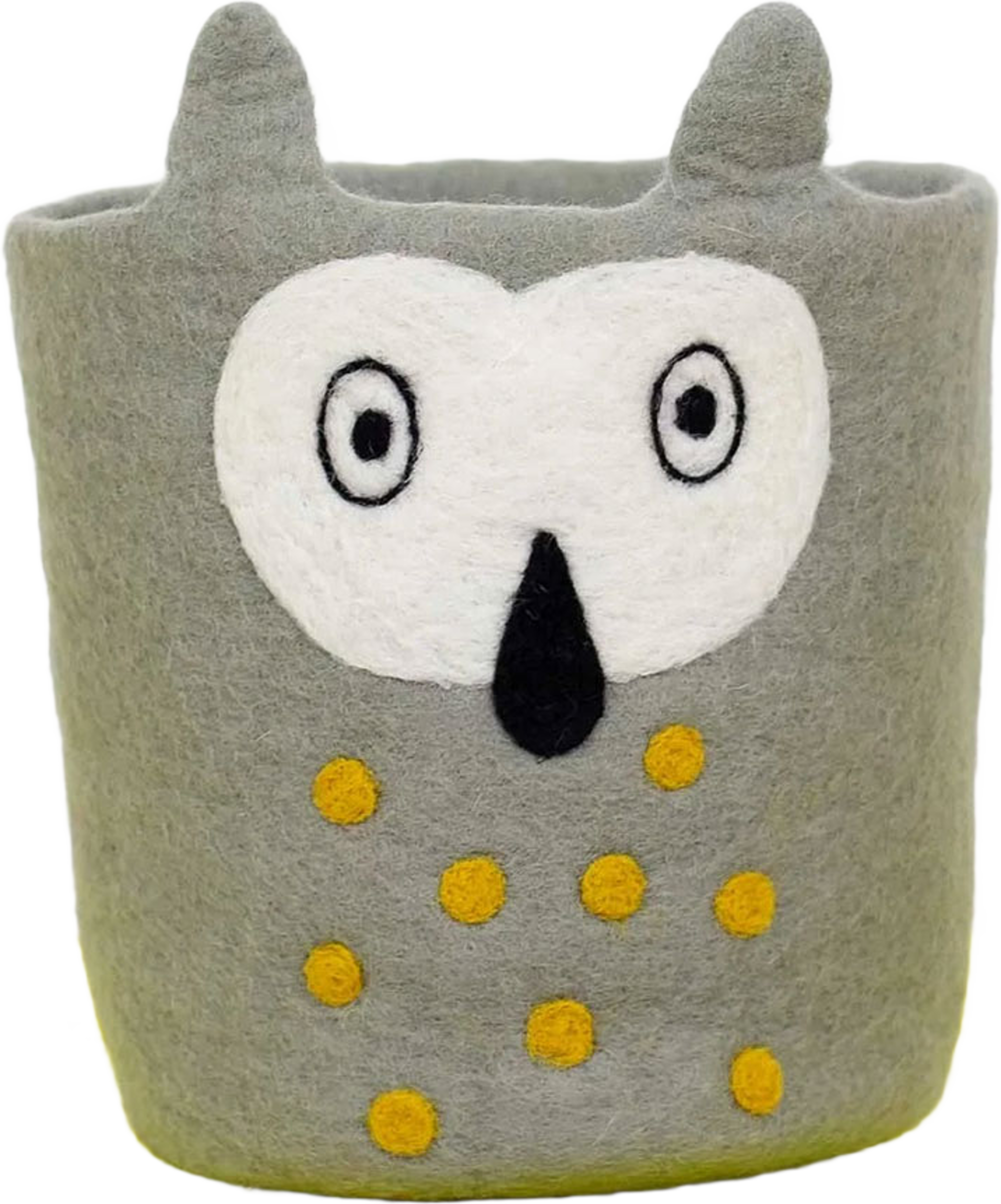 OWL Förvaring