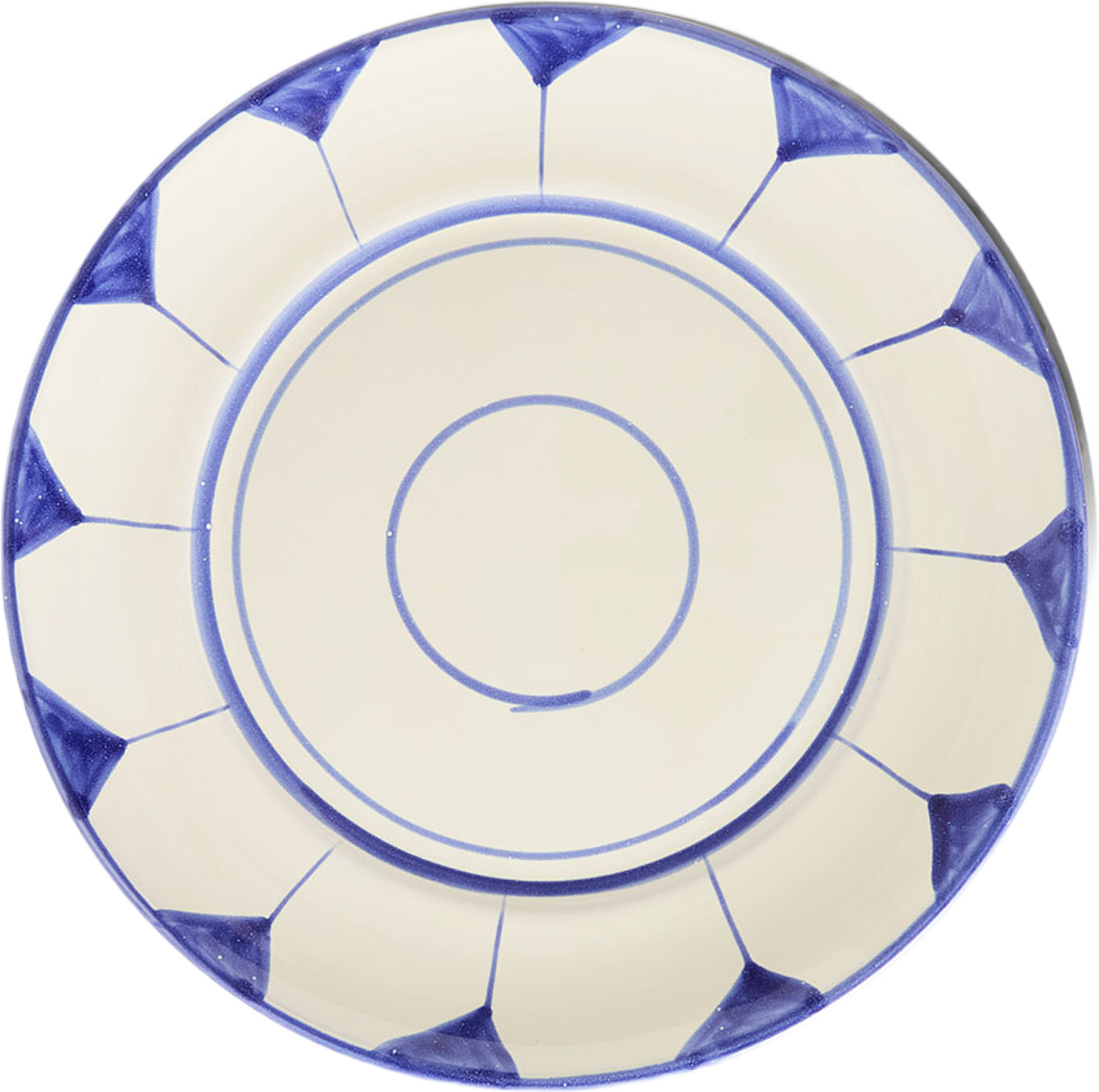 Assiett