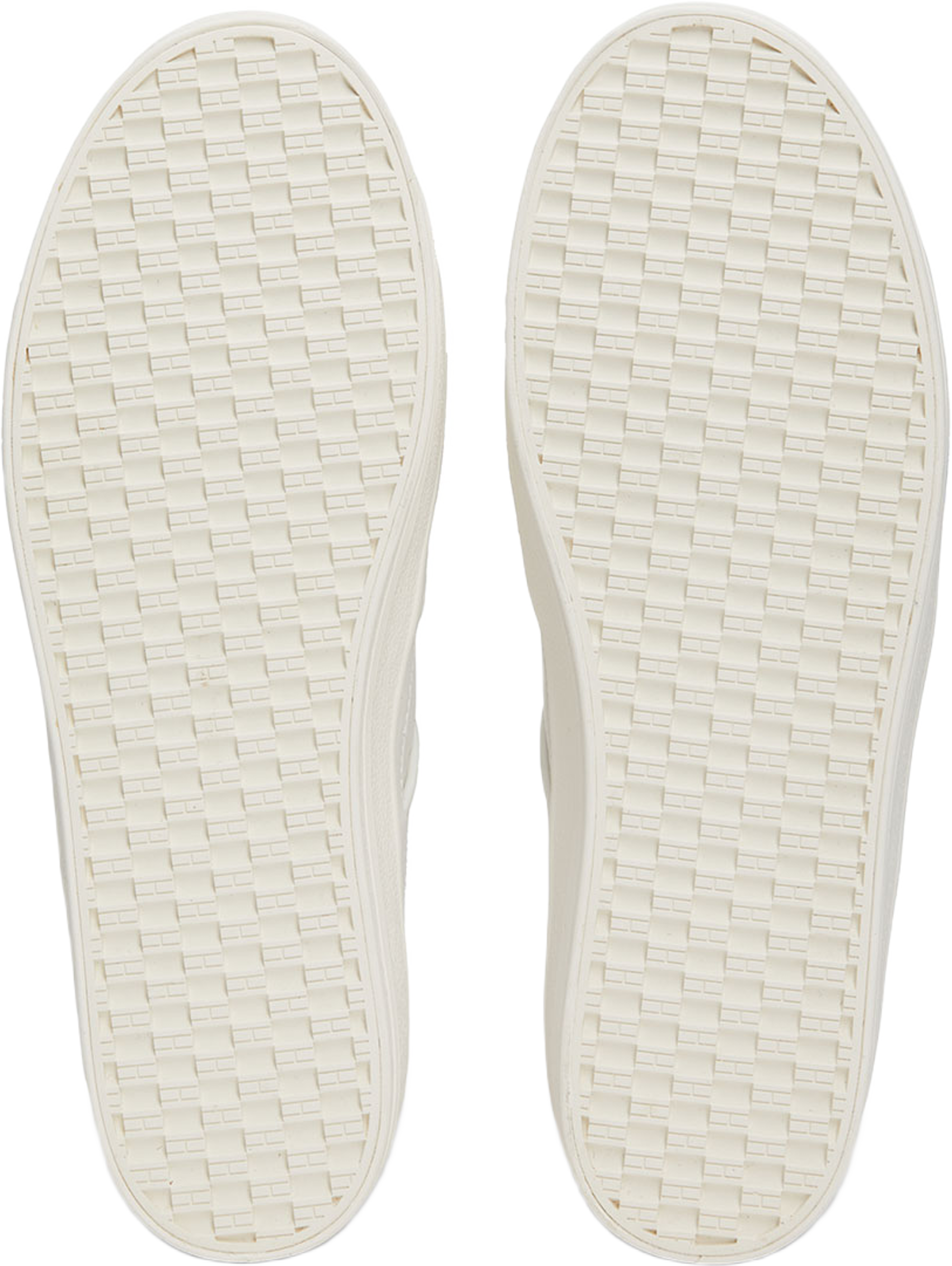 Essential Vulc Sneaker Monogram