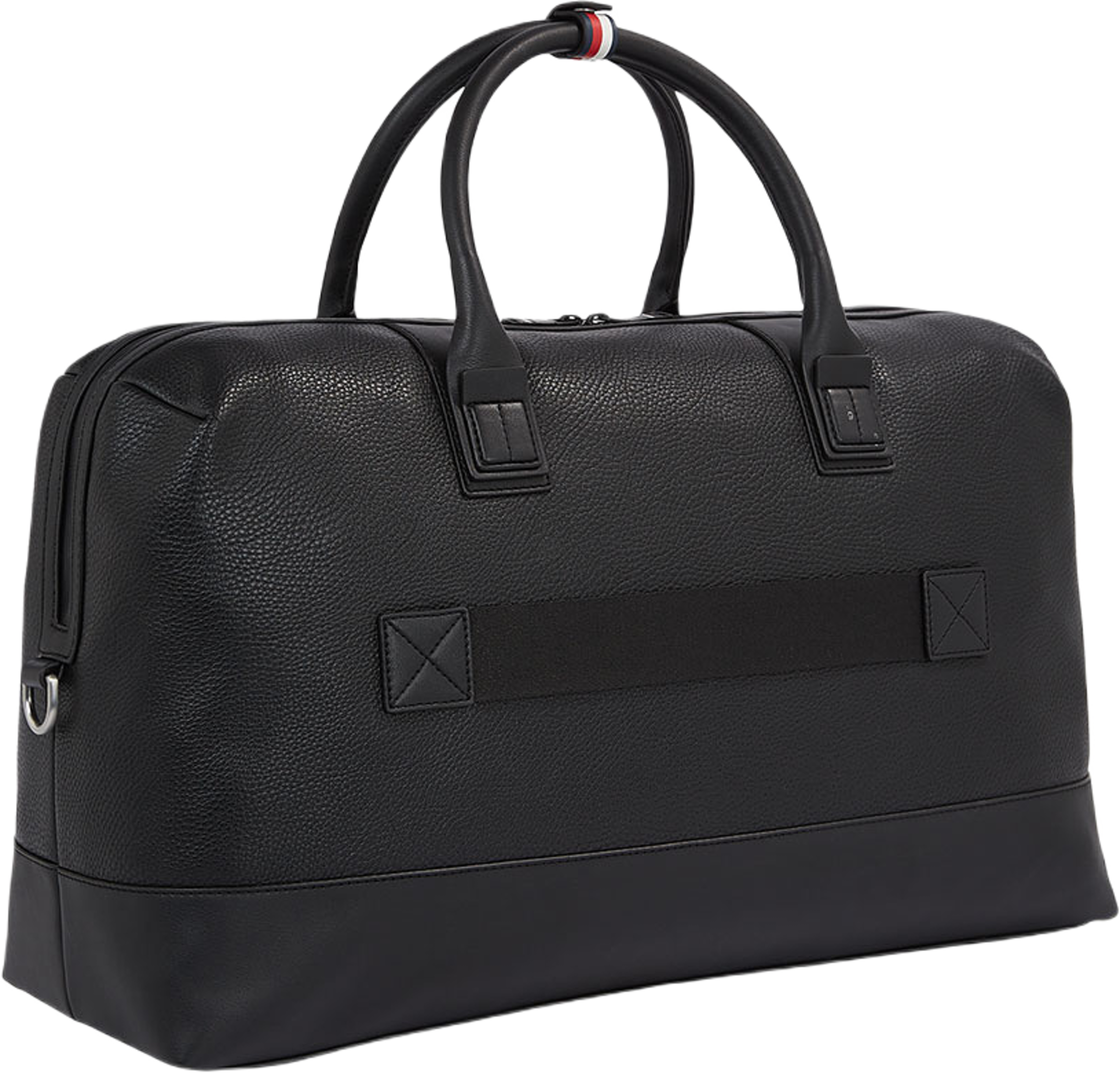 Th Transit Duffle