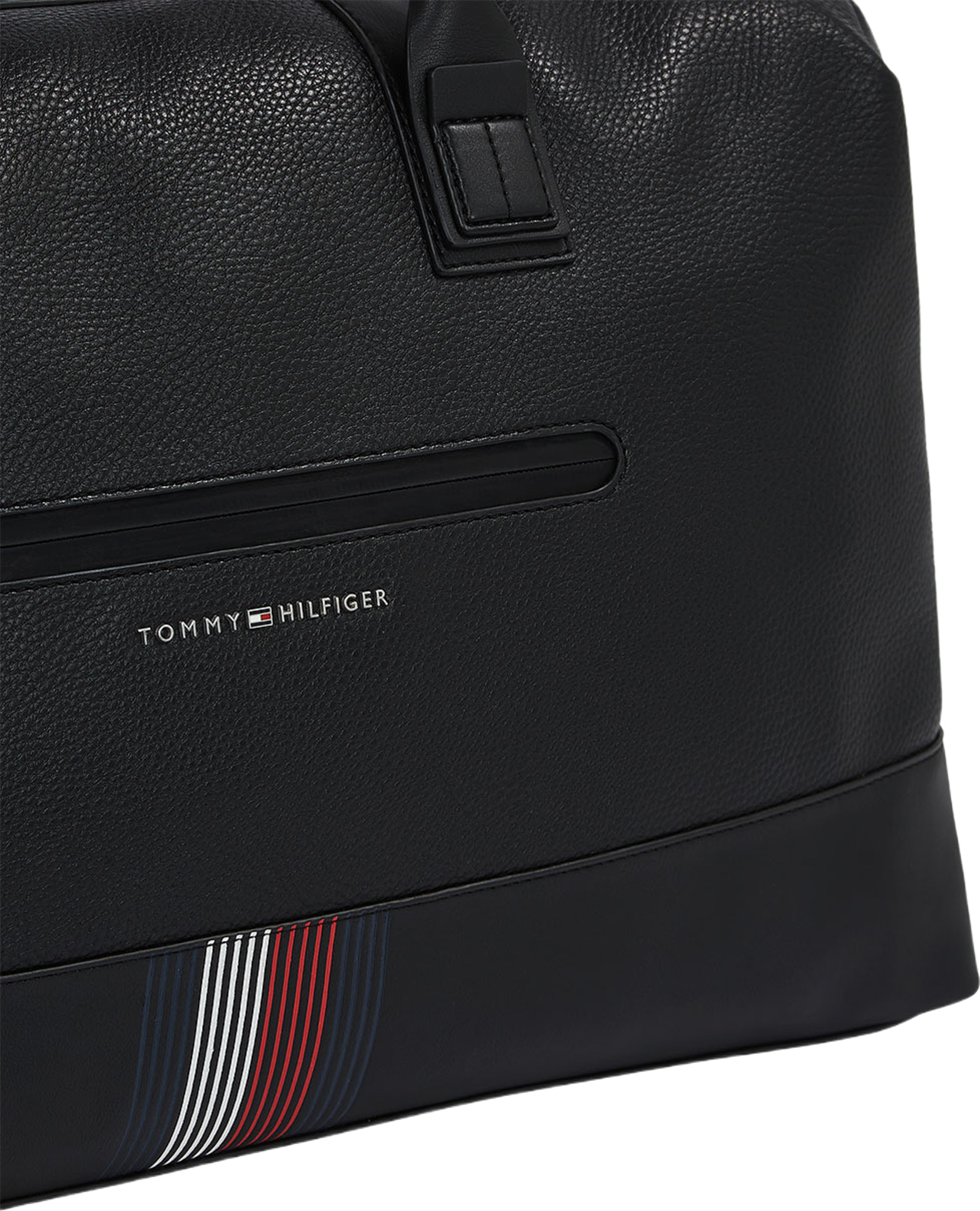 Th Transit Duffle