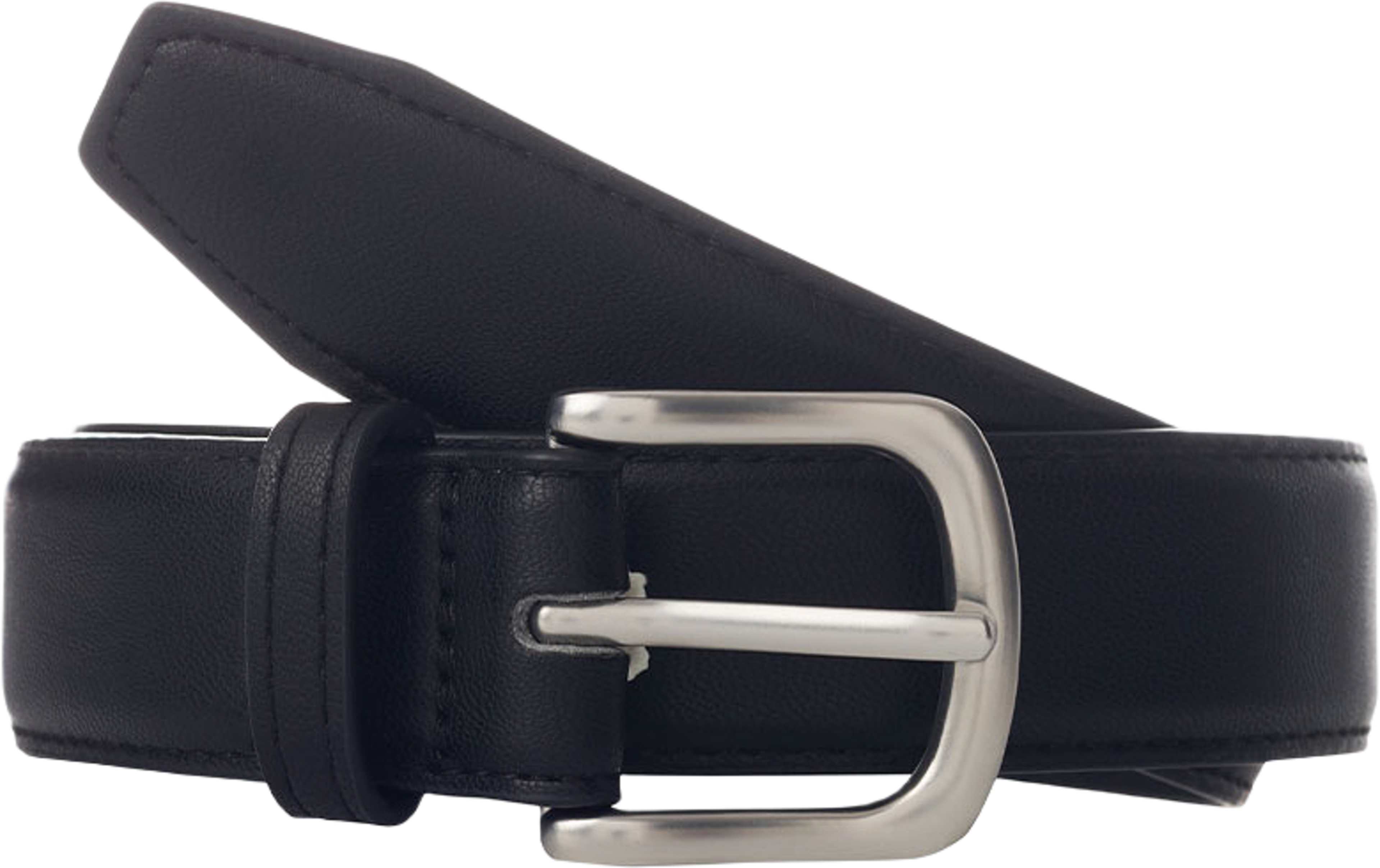 Name It Belts NKMACC-FARLO BELT