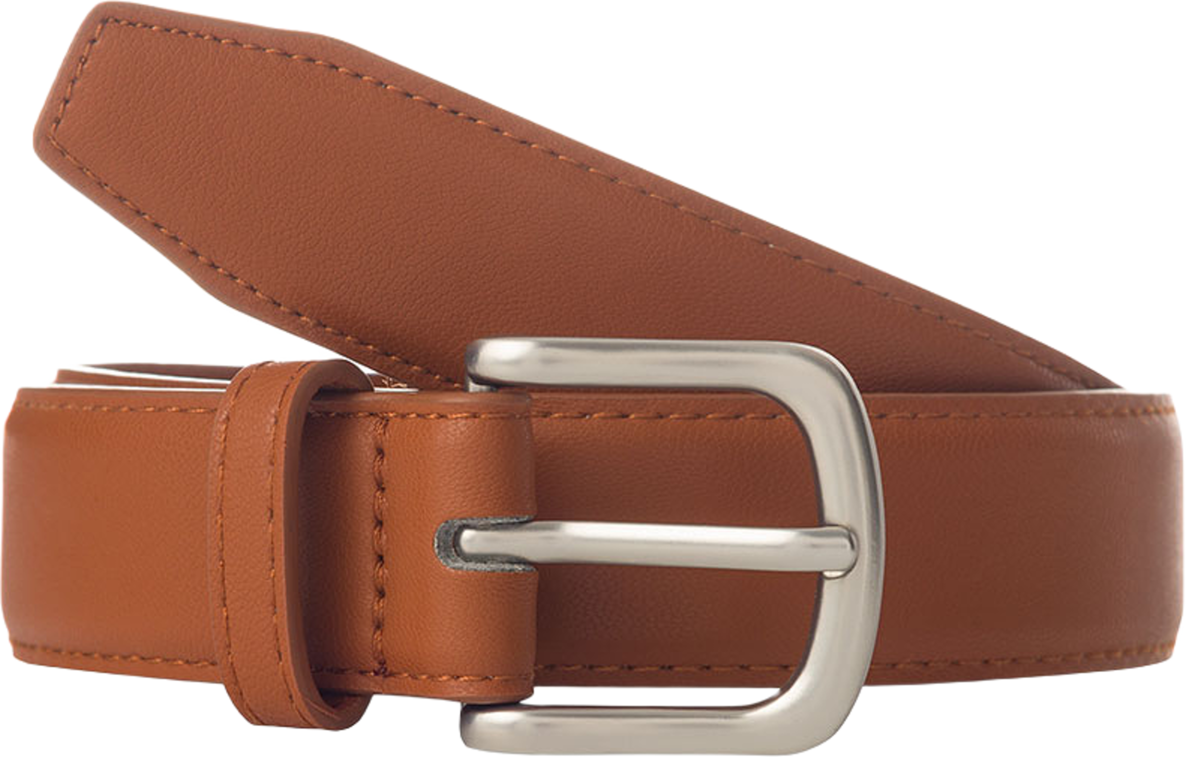 Name It Belts NKMACC-FARLO BELT