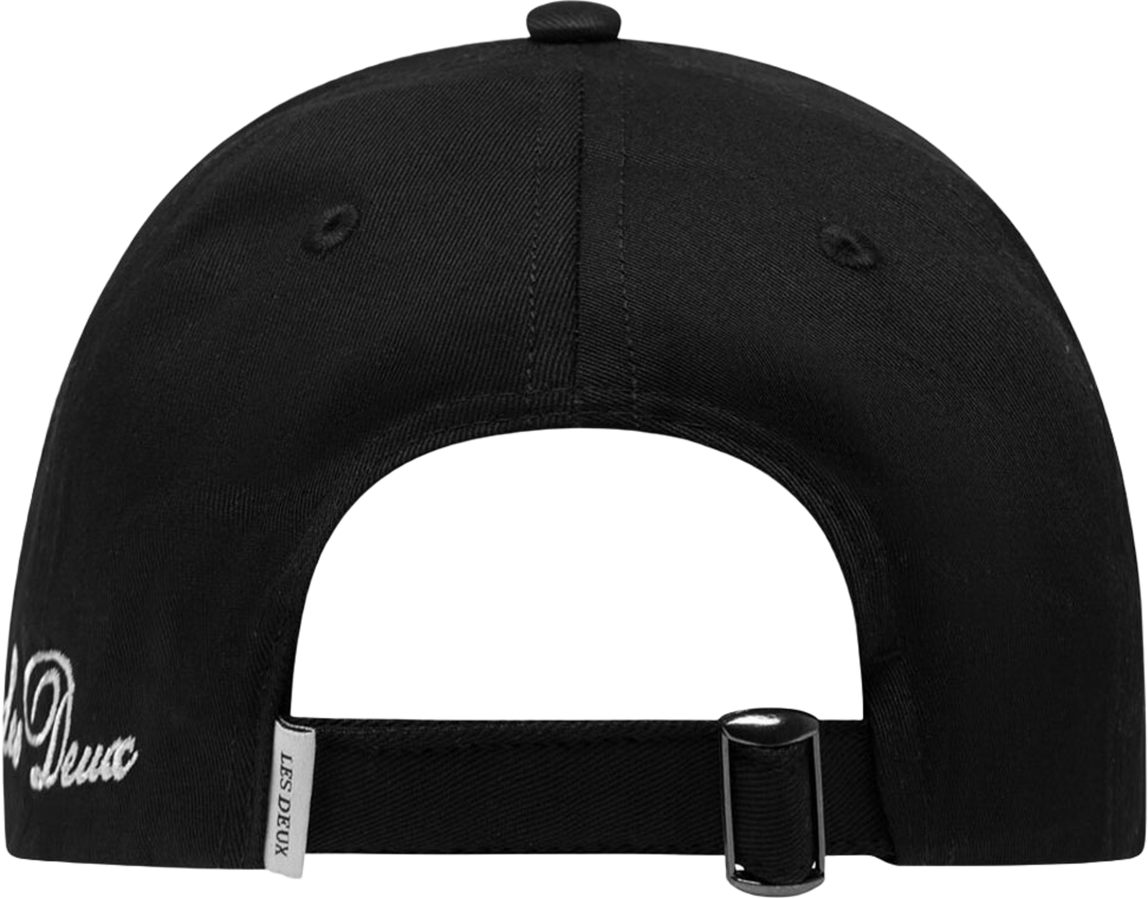 Newspaper Dad Cap