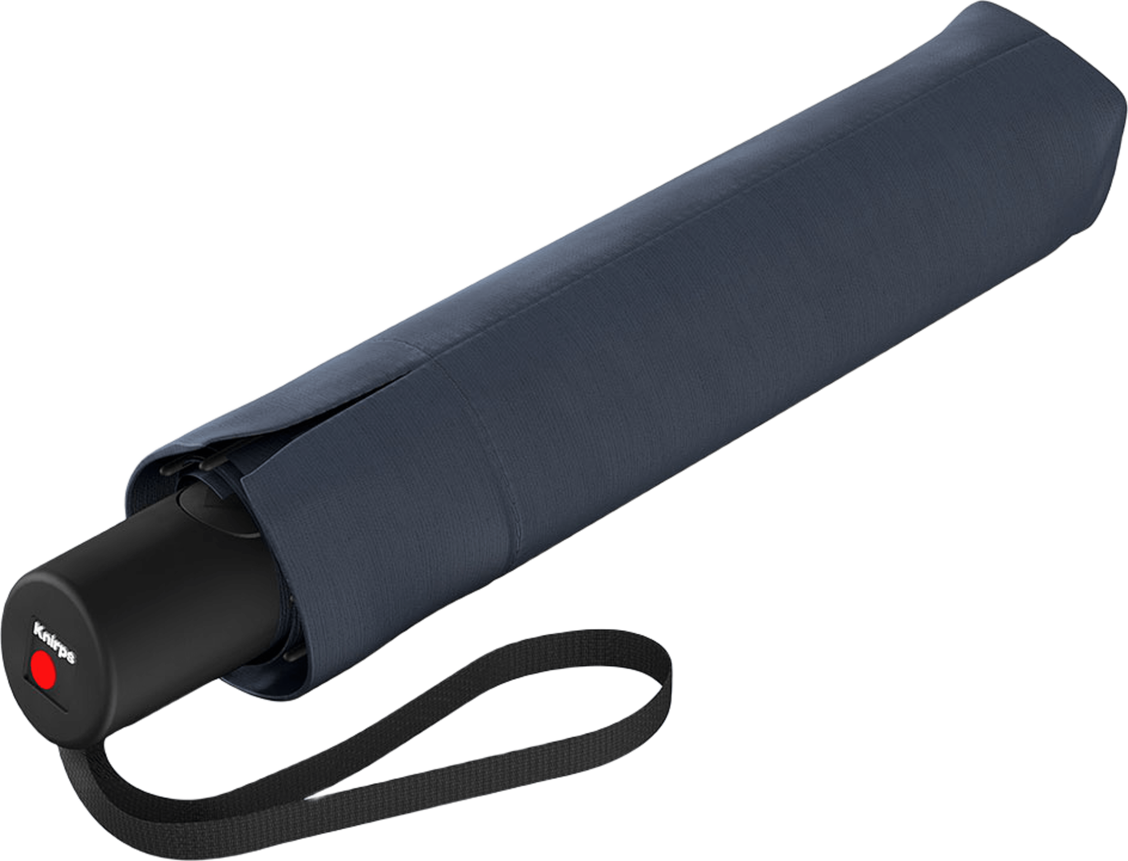 Medium Duomatic Navy