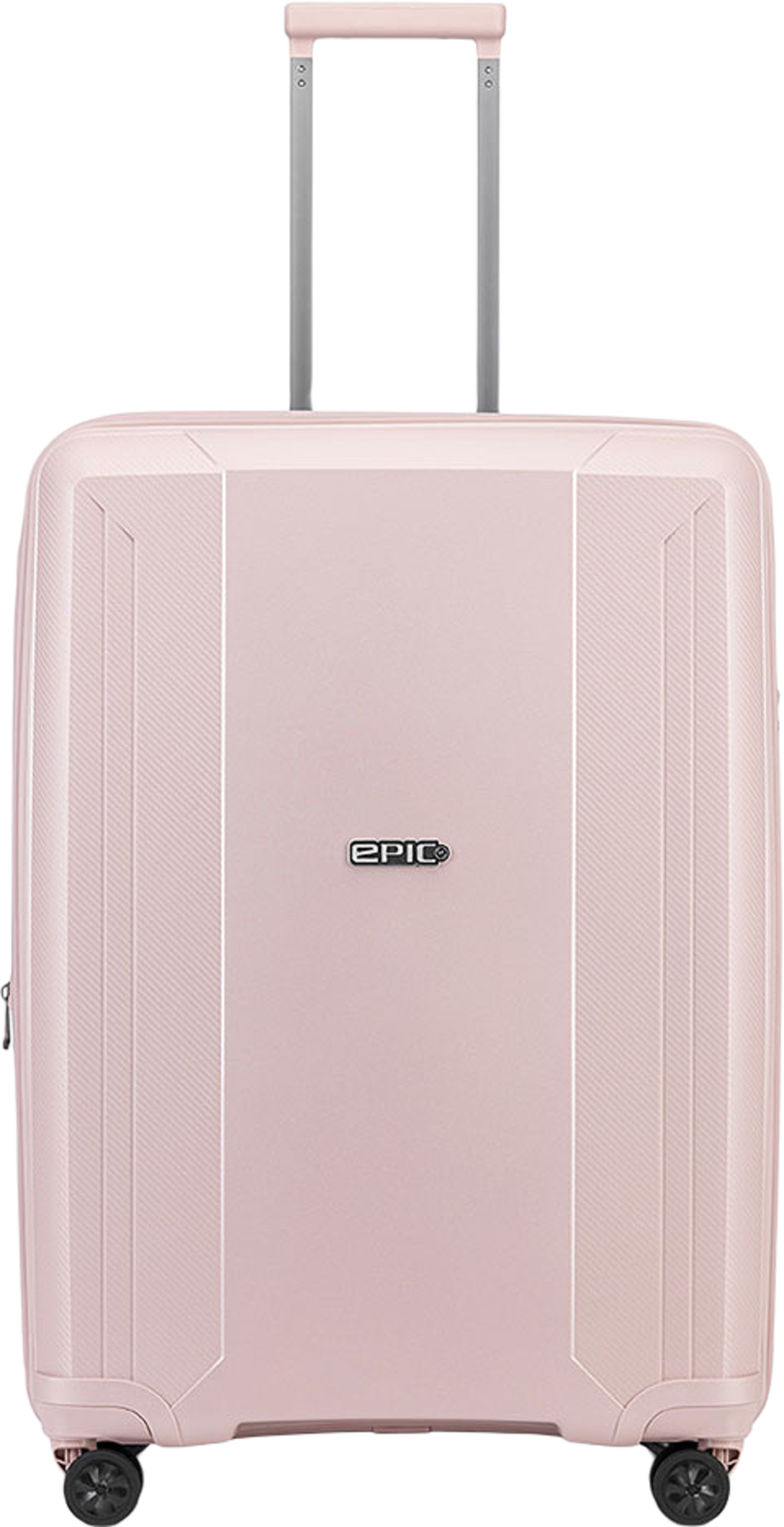 Anthem Resväska 76 cm NebulaPINK
