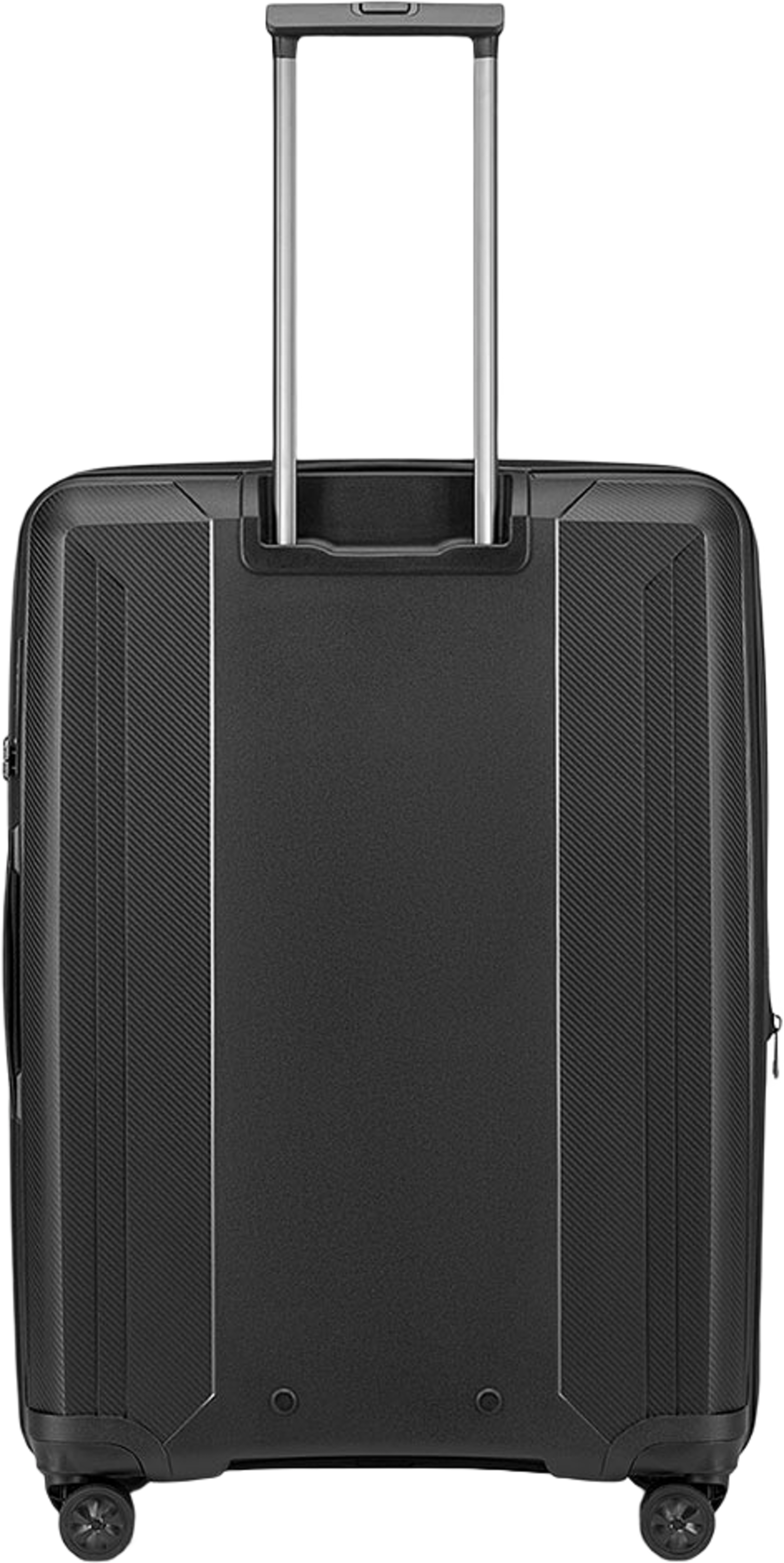 Anthem Resväska 76 cm VoidBLACK