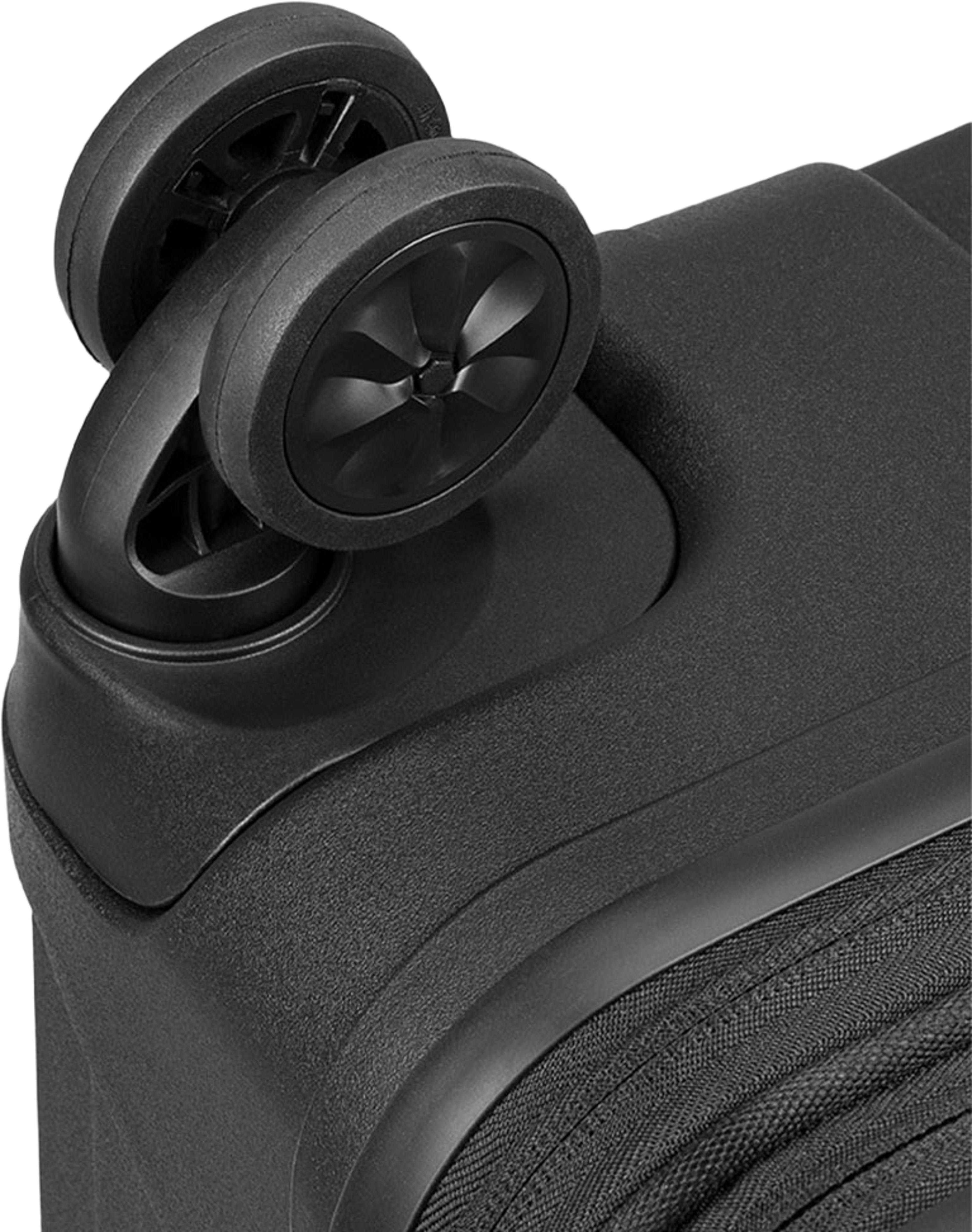 Anthem Resväska 76 cm VoidBLACK