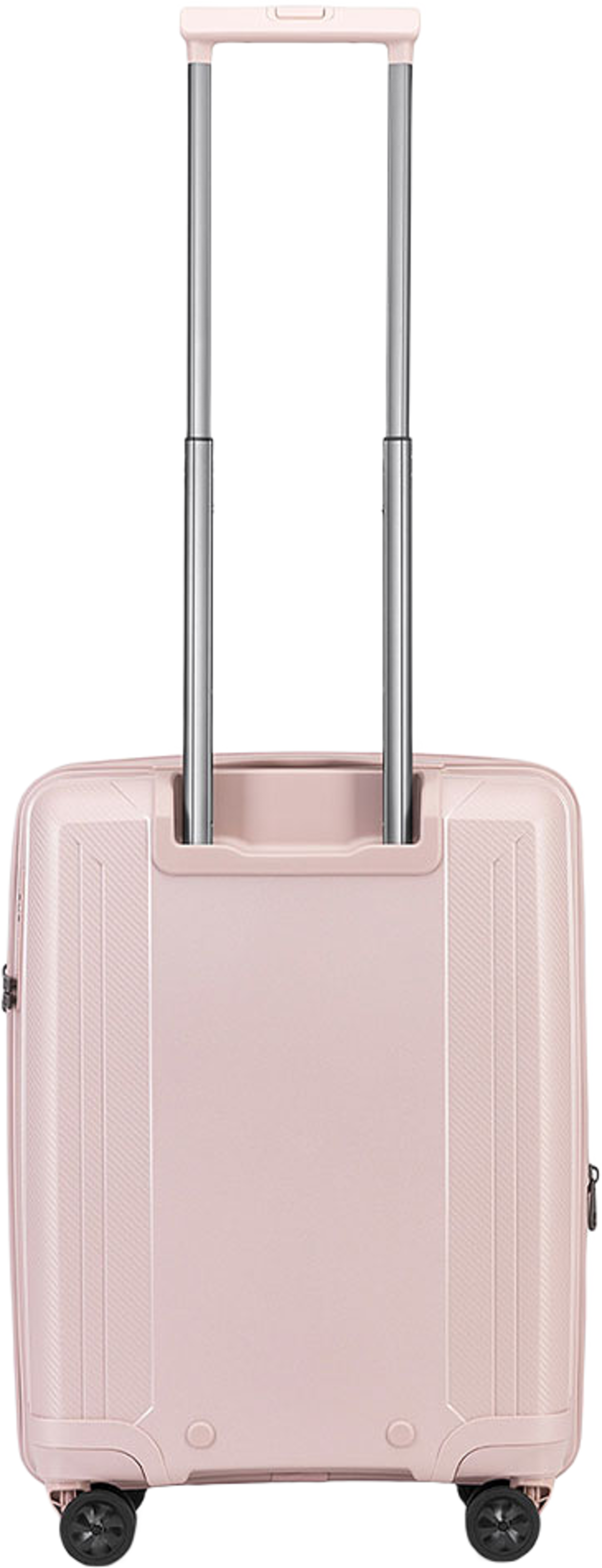 Anthem Kabinväska 55 cm NebulaPINK
