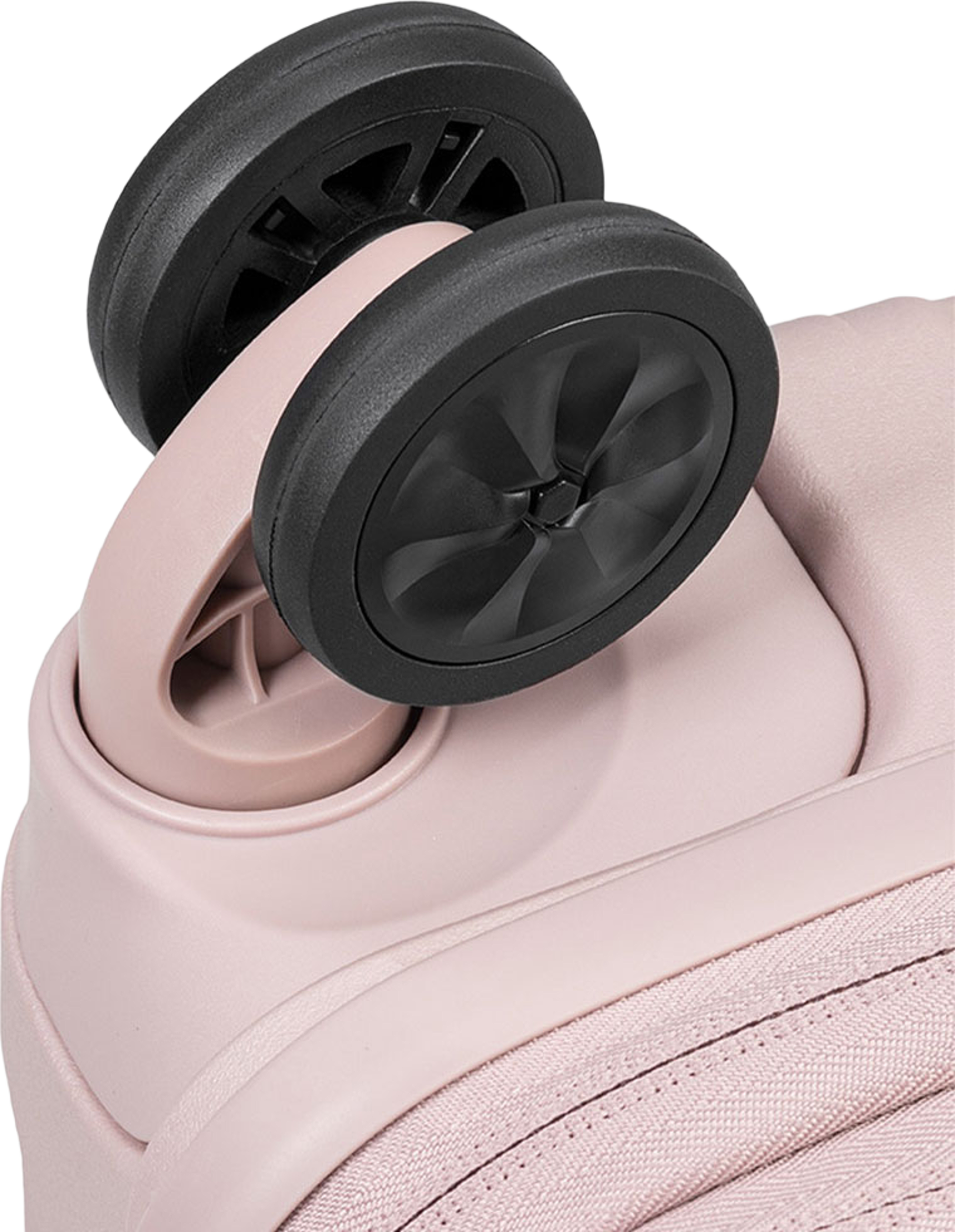 Anthem Kabinväska 55 cm NebulaPINK